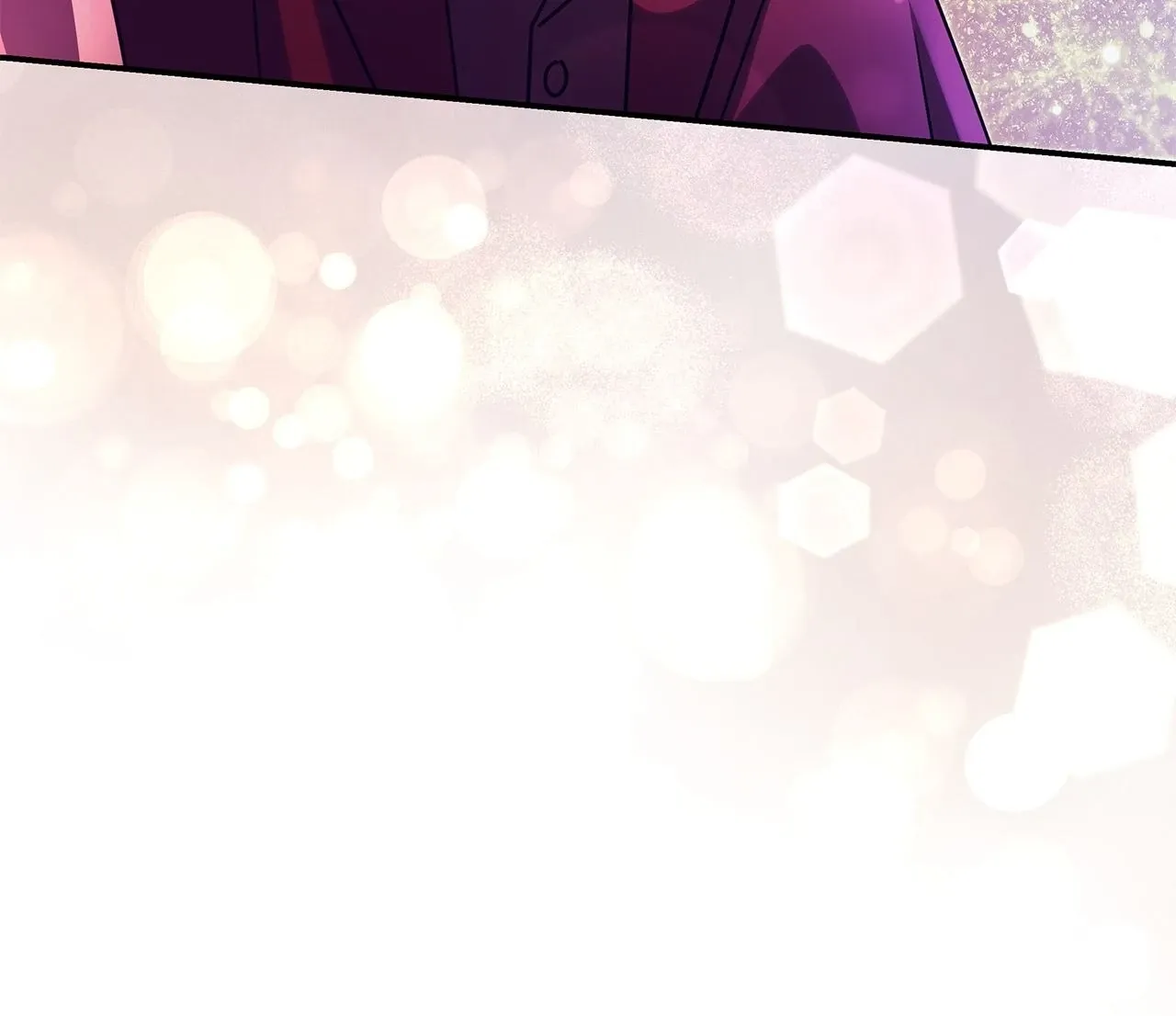 아빠, 저는 아무것도 하지 않을게요 Chapter 30 page 66 - 
