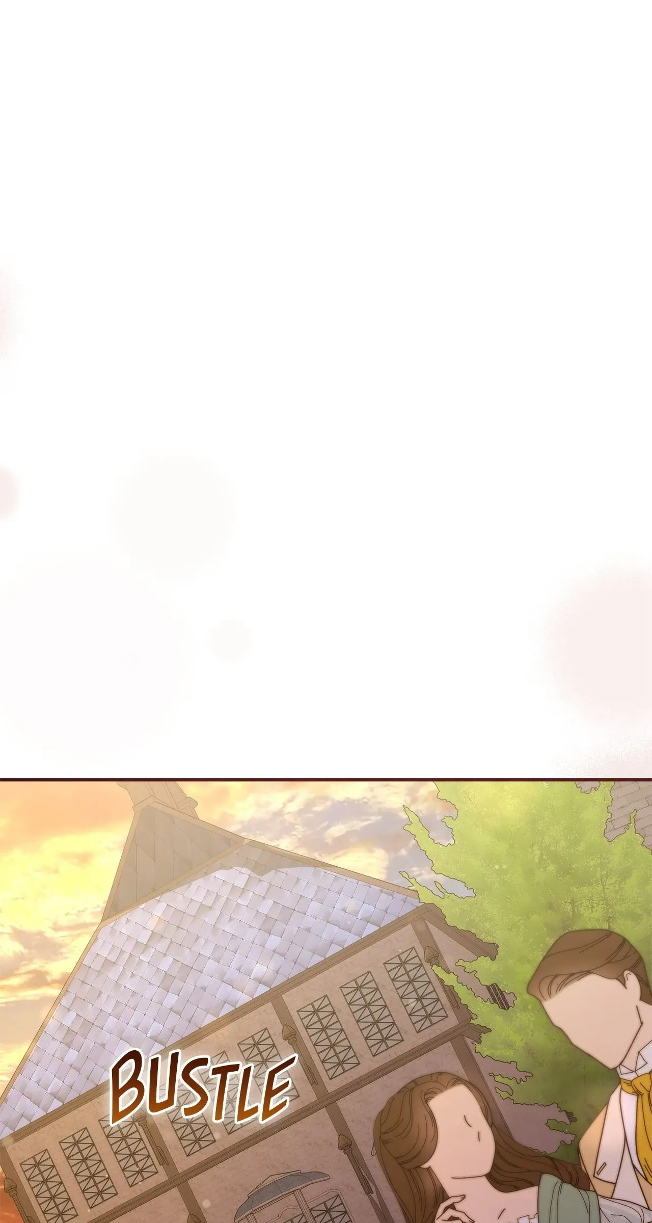 아빠, 저는 아무것도 하지 않을게요 Chapter 30 page 67 - 