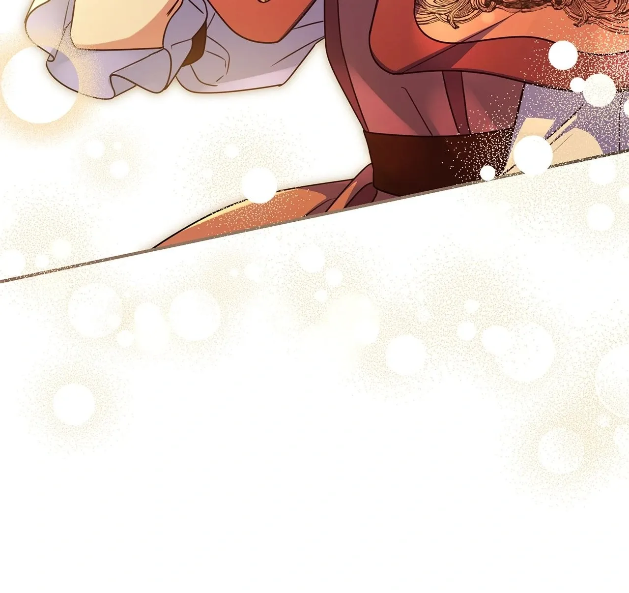 아빠, 저는 아무것도 하지 않을게요 Chapter 30 page 73 - 