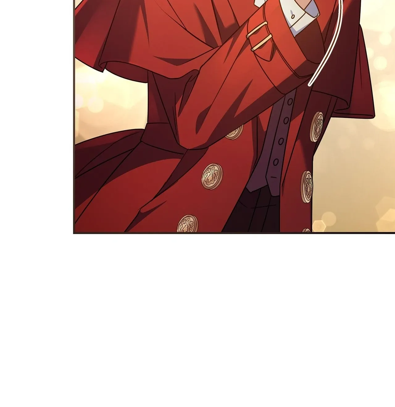 아빠, 저는 아무것도 하지 않을게요 Chapter 30 page 78 - 
