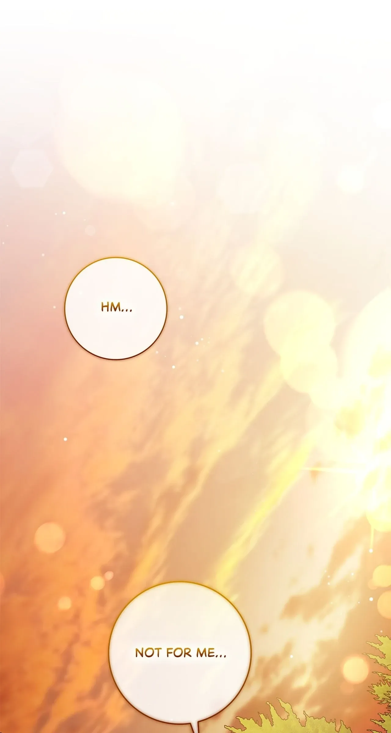 아빠, 저는 아무것도 하지 않을게요 Chapter 30 page 79 - 