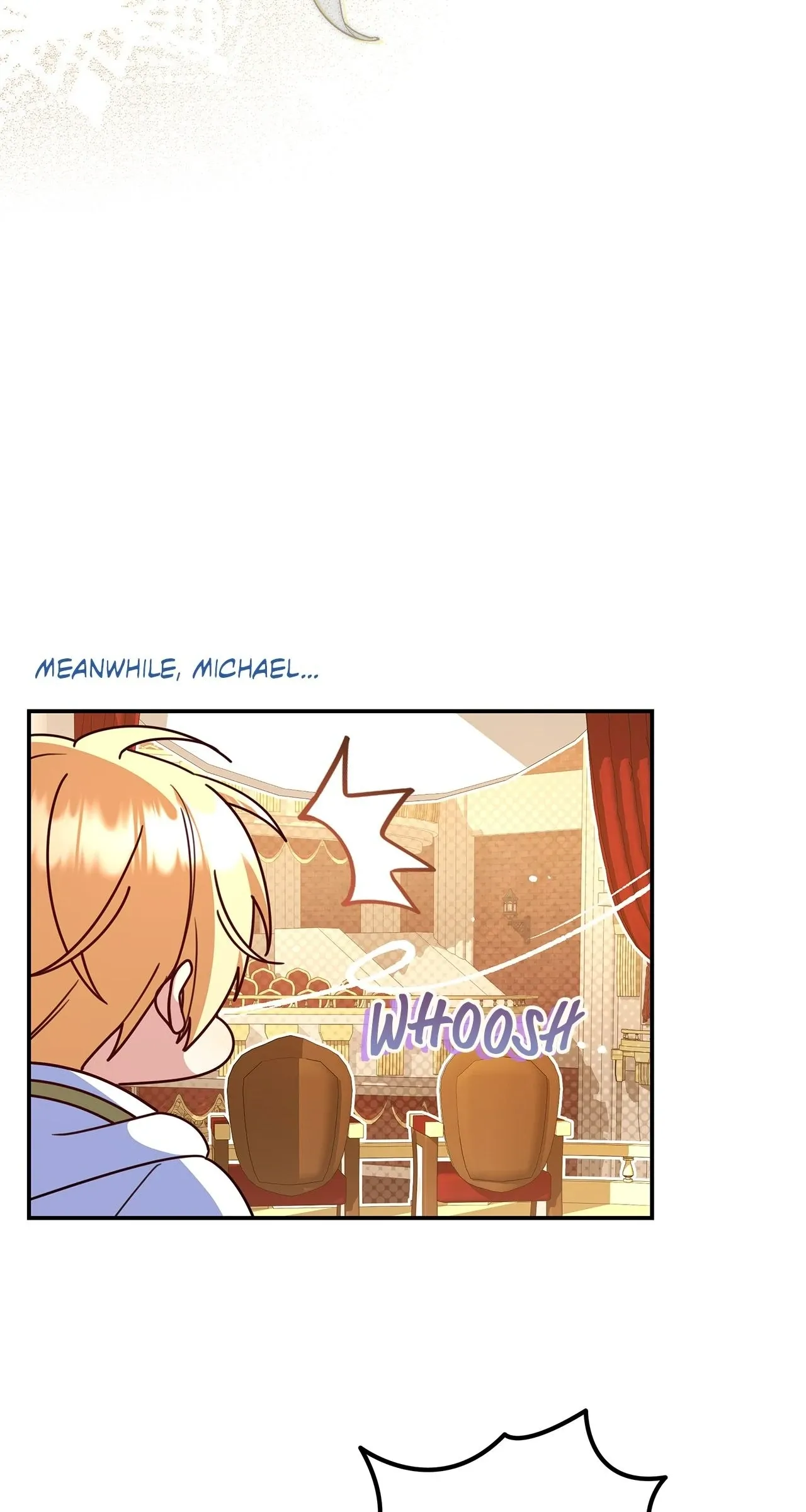 아빠, 저는 아무것도 하지 않을게요 Chapter 30 page 83 - 