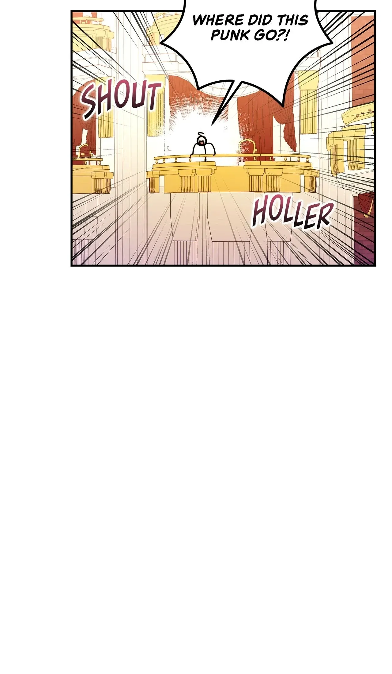 아빠, 저는 아무것도 하지 않을게요 Chapter 30 page 84 - 