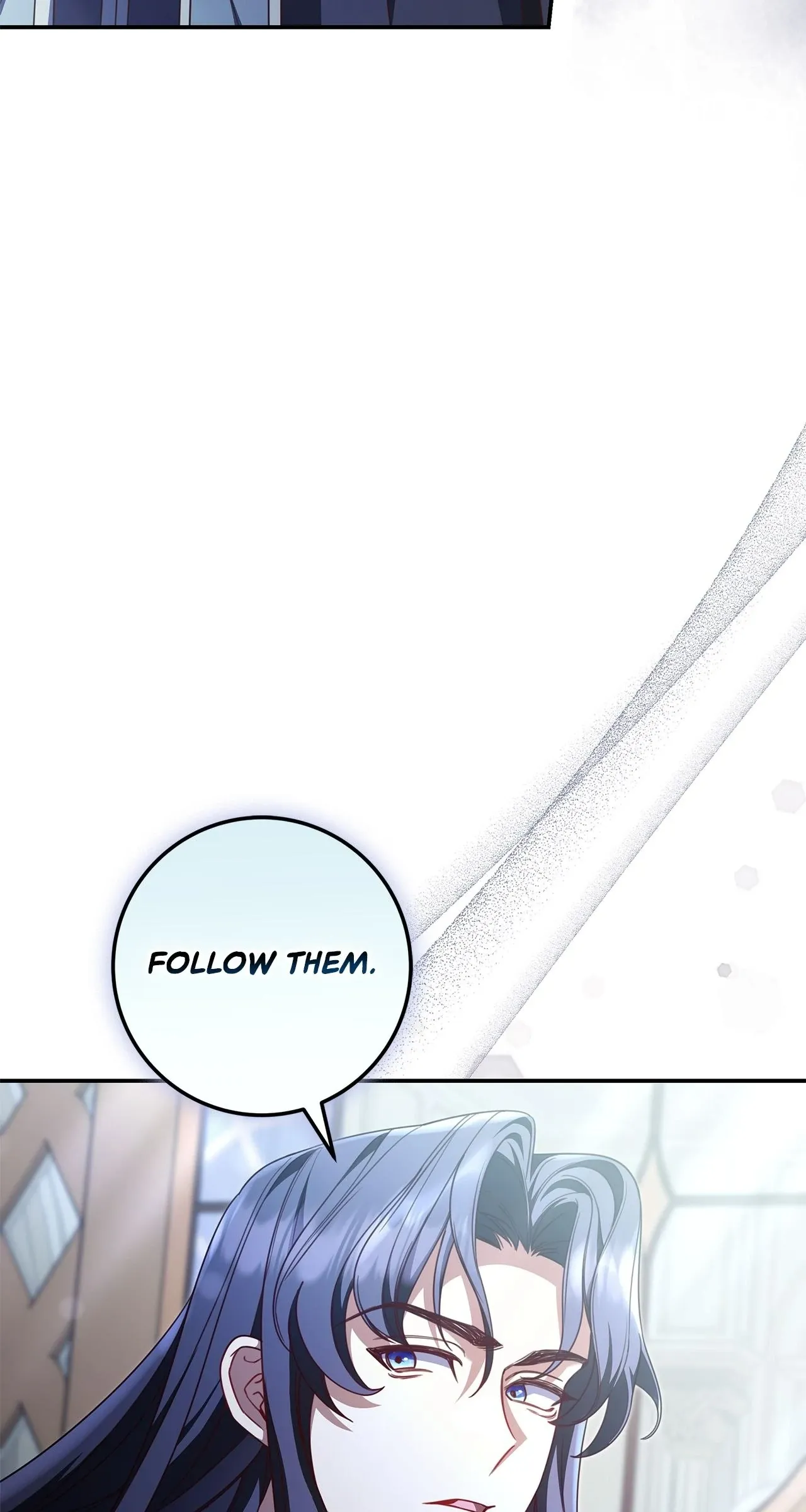 아빠, 저는 아무것도 하지 않을게요 Chapter 33 page 24 - 