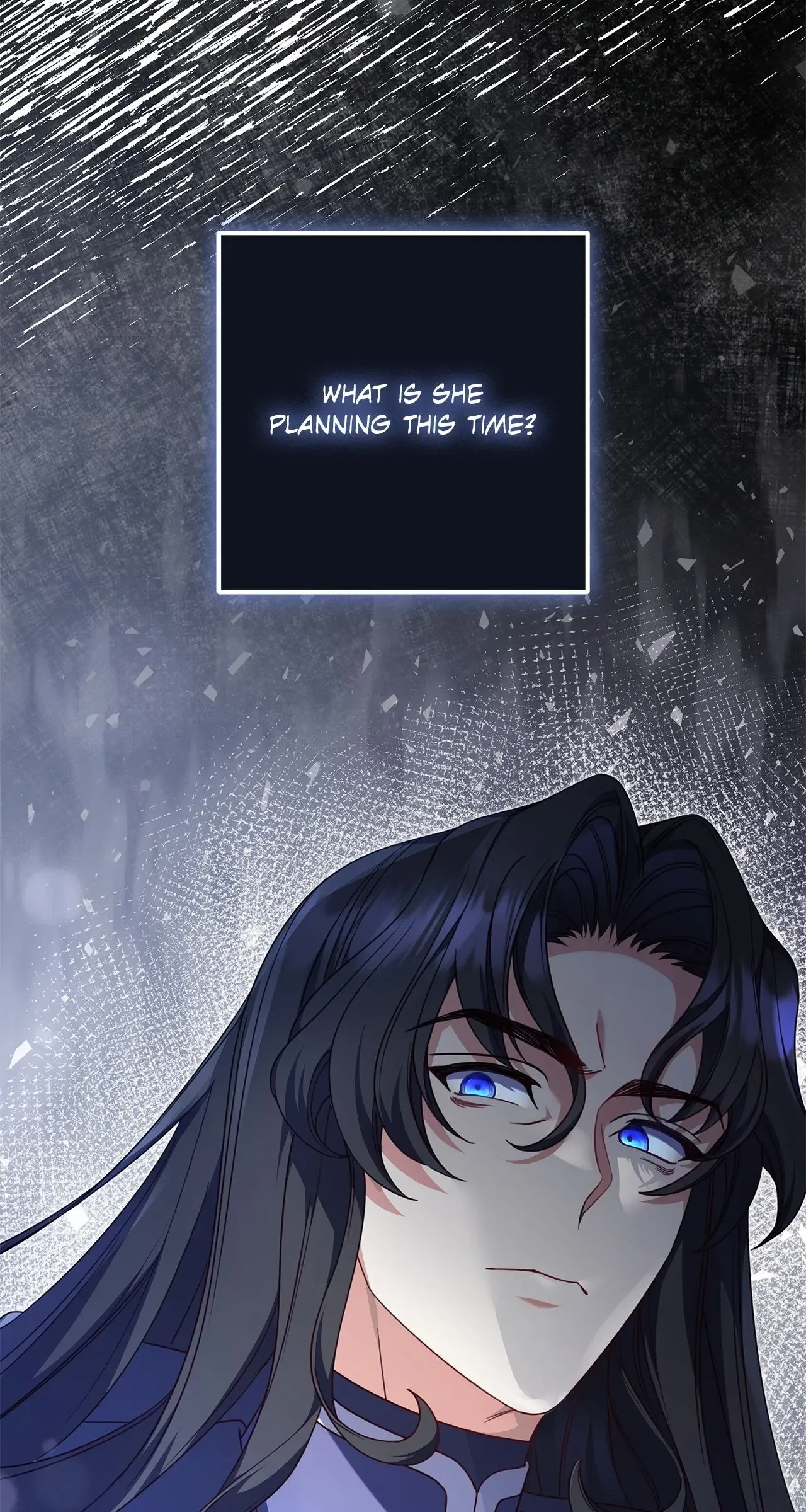 아빠, 저는 아무것도 하지 않을게요 Chapter 33 page 29 - 