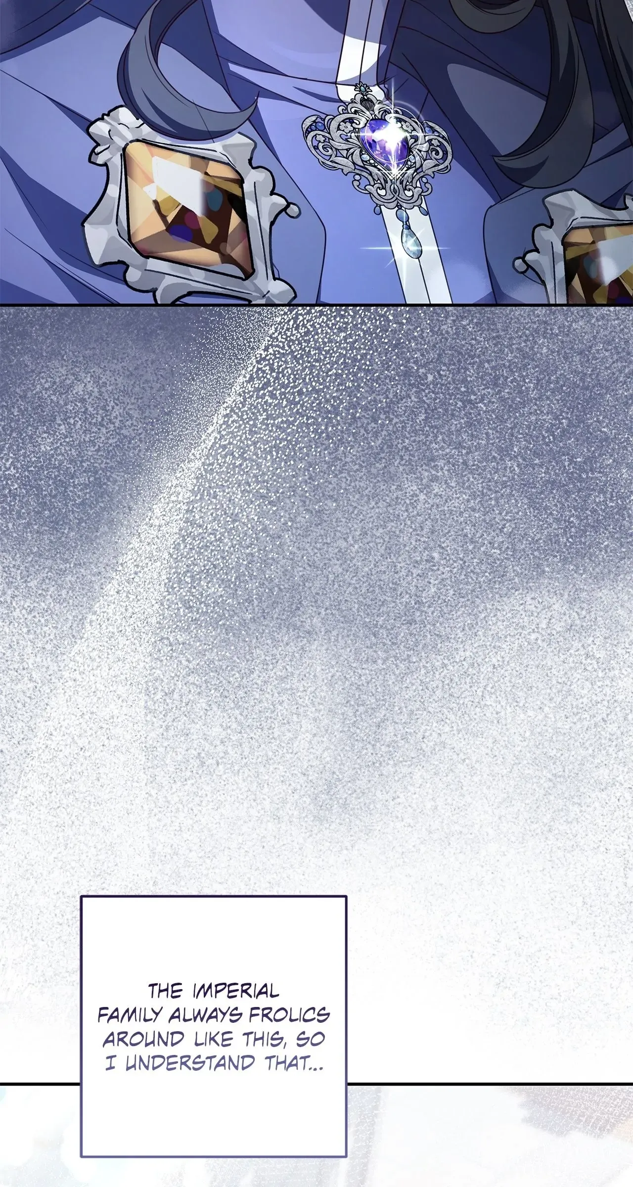 아빠, 저는 아무것도 하지 않을게요 Chapter 33 page 30 - 