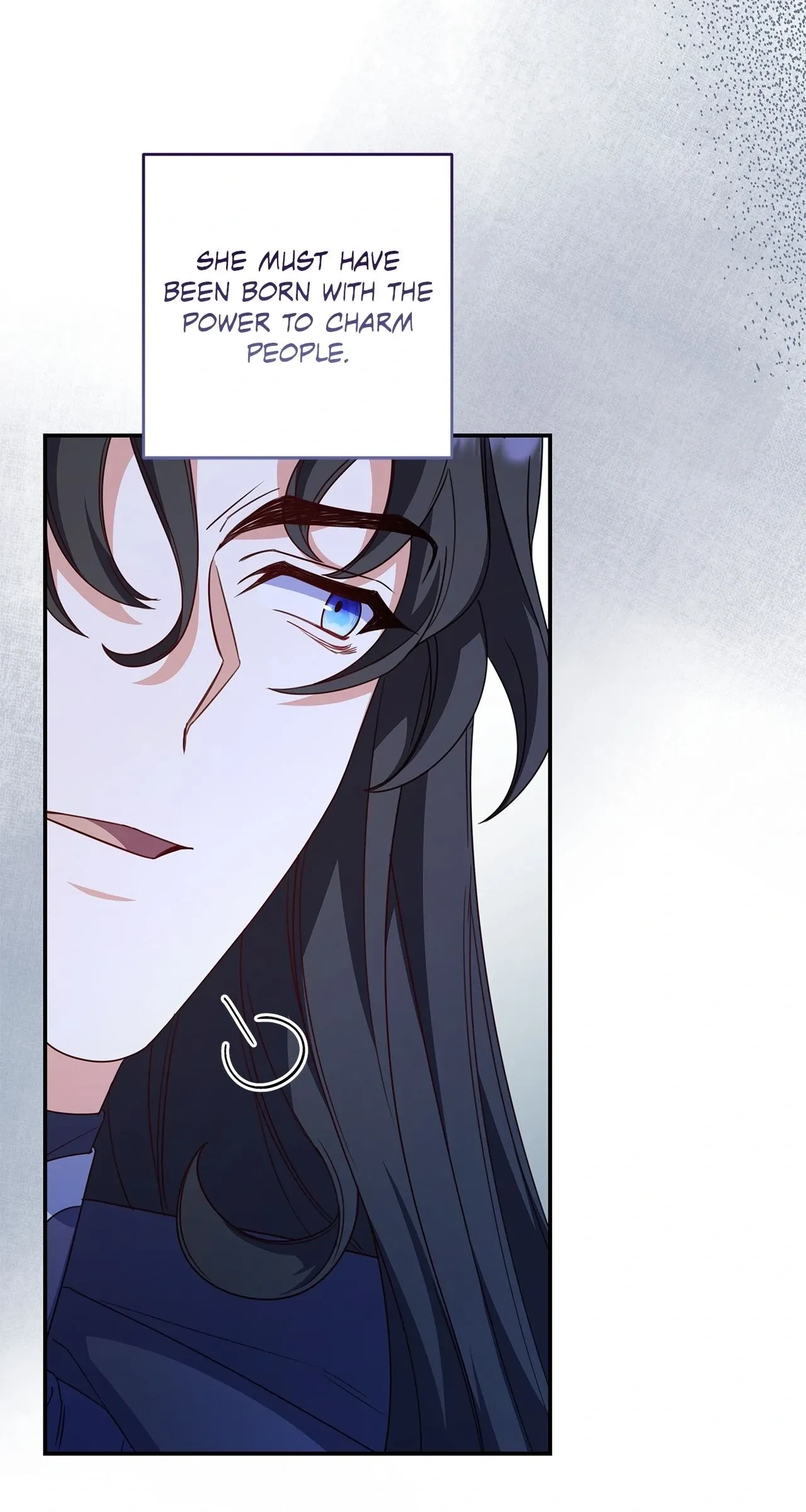아빠, 저는 아무것도 하지 않을게요 Chapter 33 page 32 - 