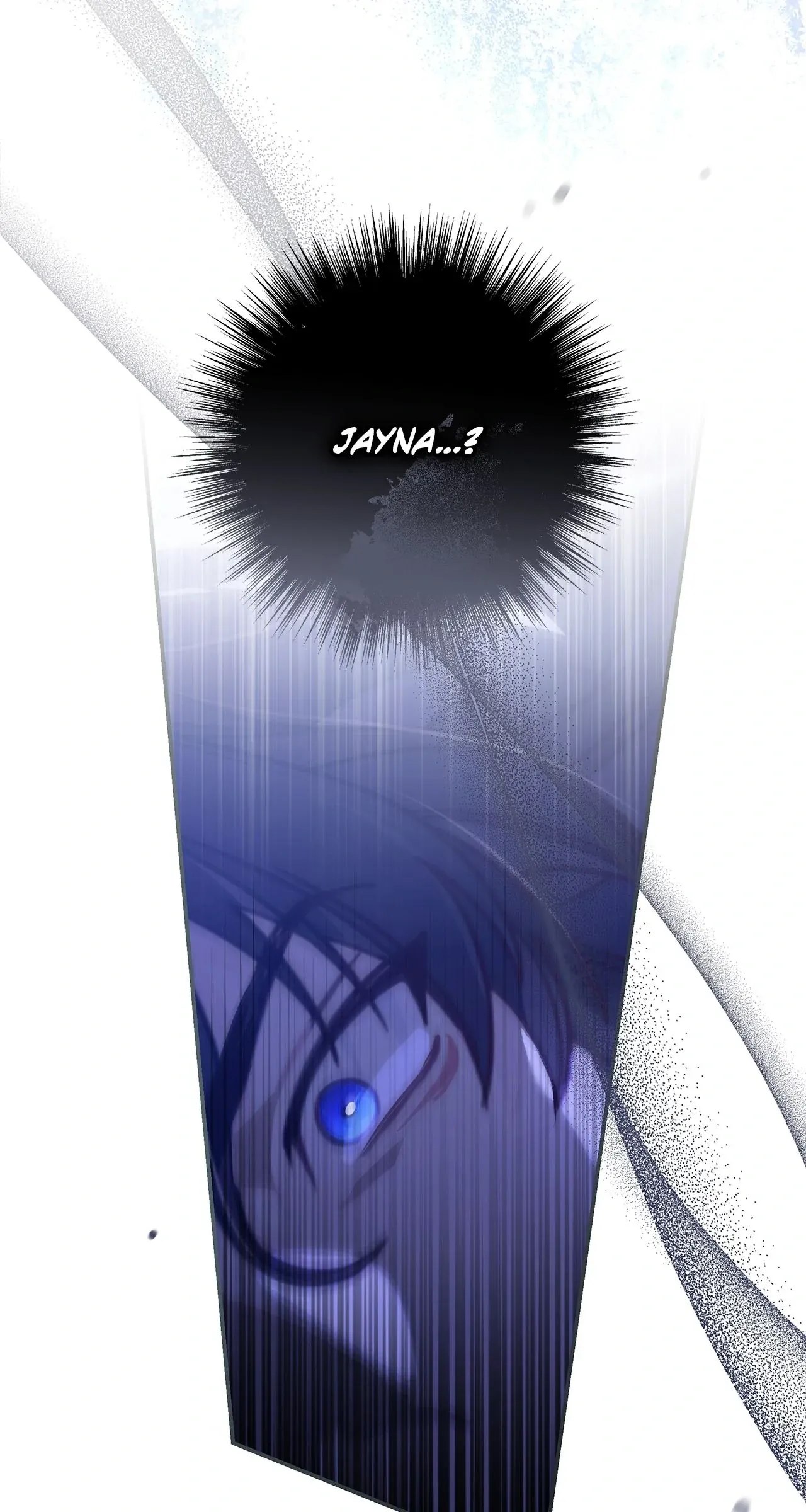 아빠, 저는 아무것도 하지 않을게요 Chapter 33 page 38 - 