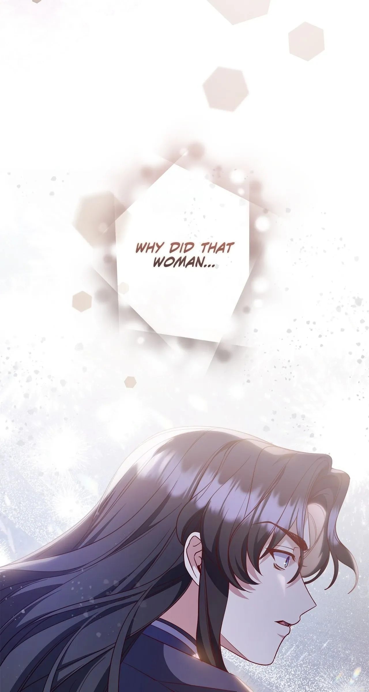 아빠, 저는 아무것도 하지 않을게요 Chapter 33 page 42 - 
