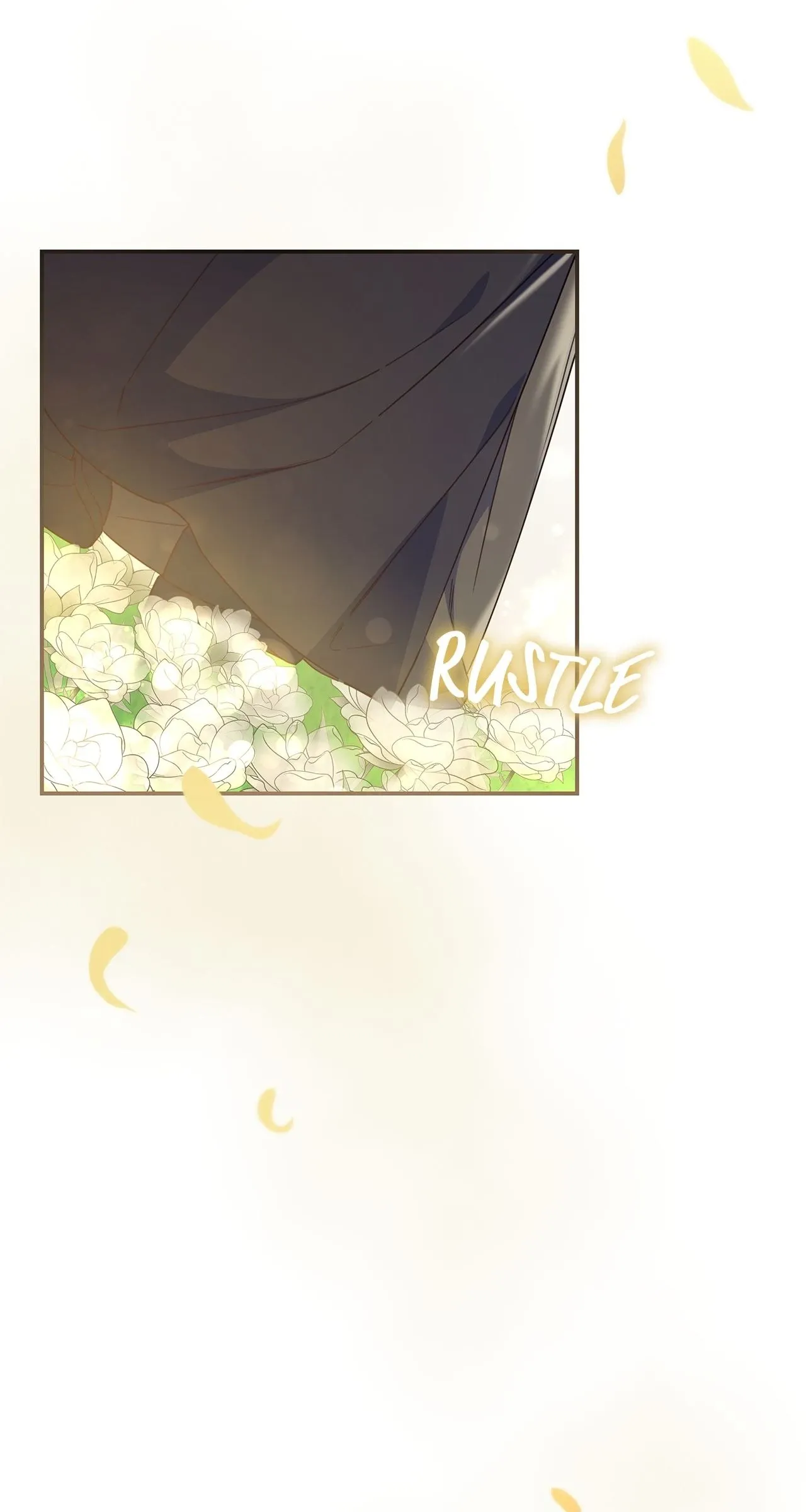 아빠, 저는 아무것도 하지 않을게요 Chapter 33 page 46 - 