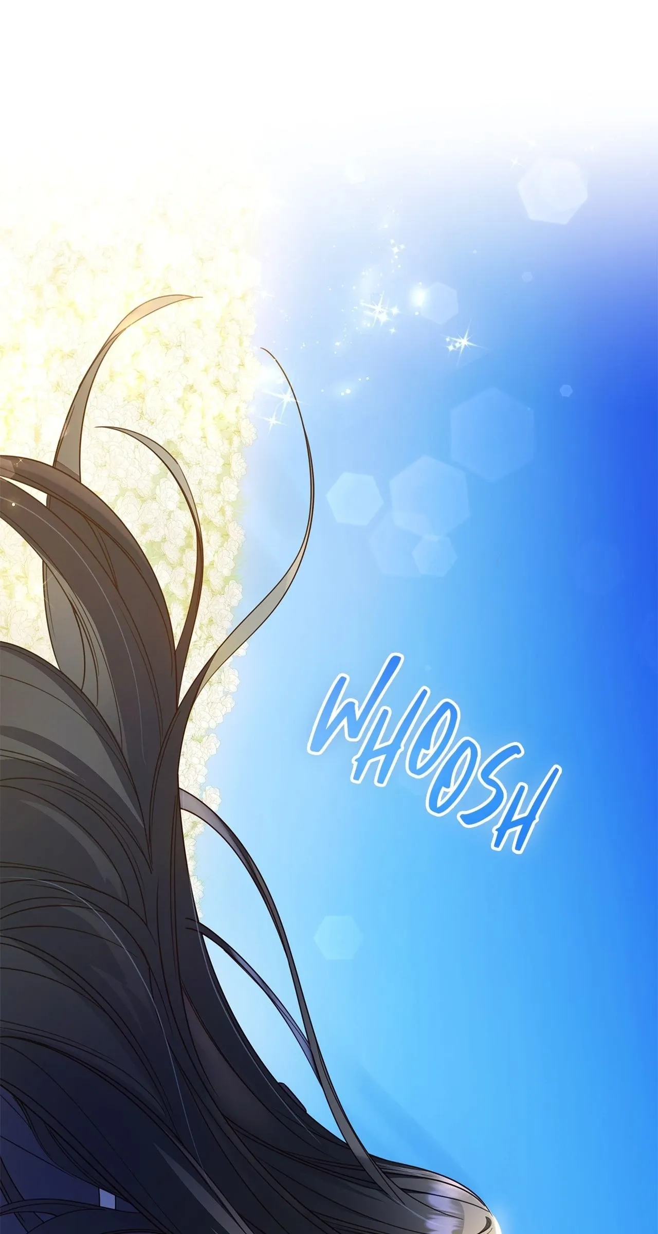 아빠, 저는 아무것도 하지 않을게요 Chapter 33 page 48 - 
