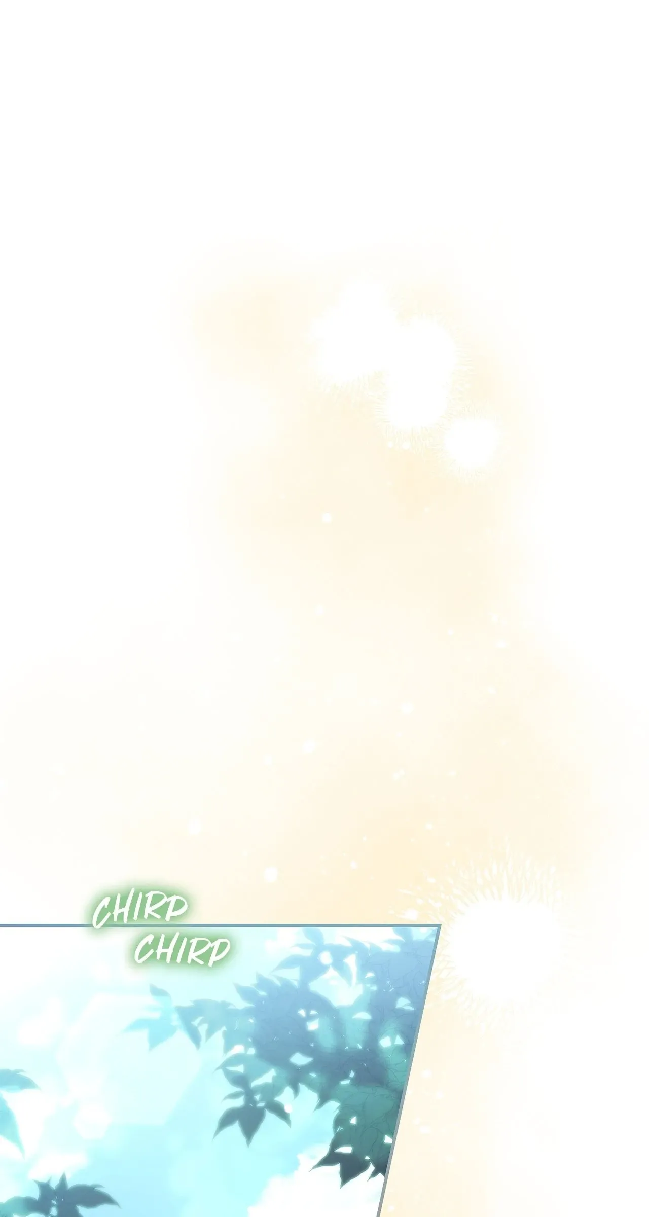 아빠, 저는 아무것도 하지 않을게요 Chapter 33 page 7 - 