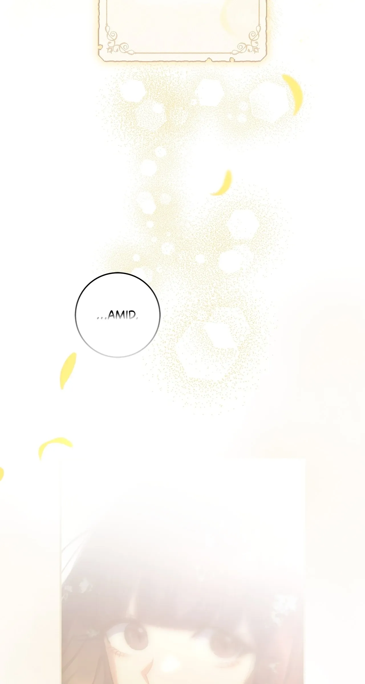 아빠, 저는 아무것도 하지 않을게요 Chapter 33 page 62 - 