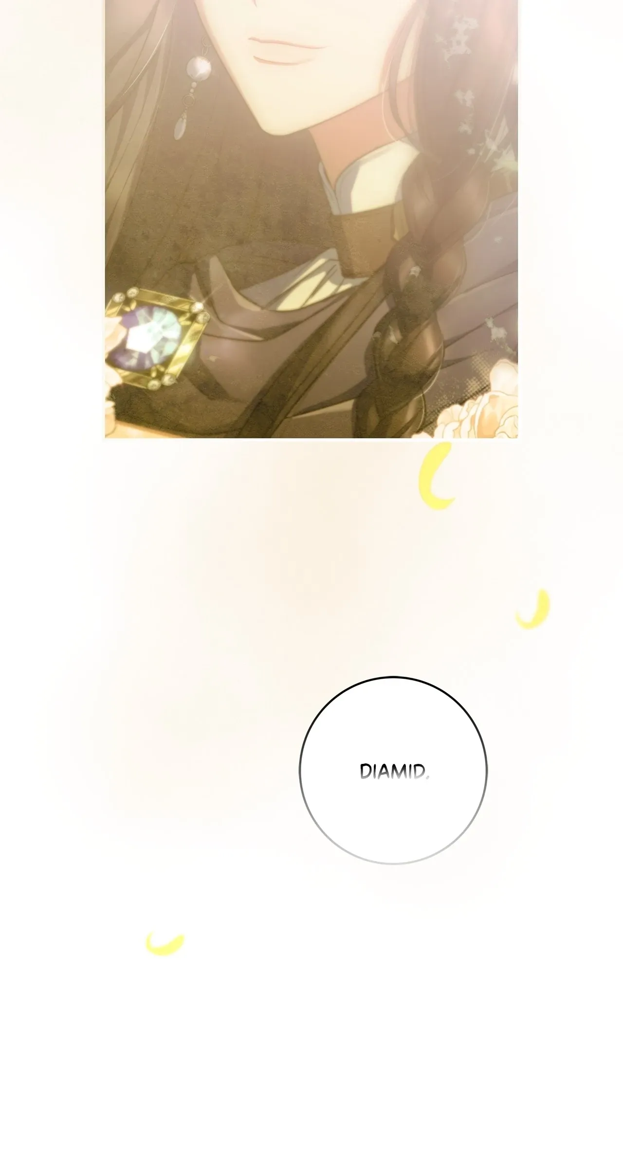 아빠, 저는 아무것도 하지 않을게요 Chapter 33 page 63 - 
