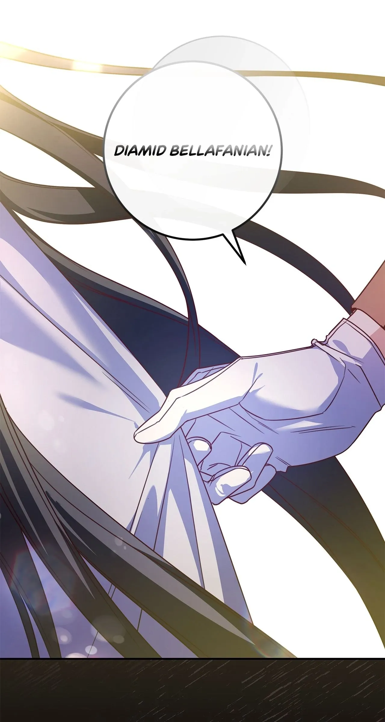 아빠, 저는 아무것도 하지 않을게요 Chapter 33 page 64 - 