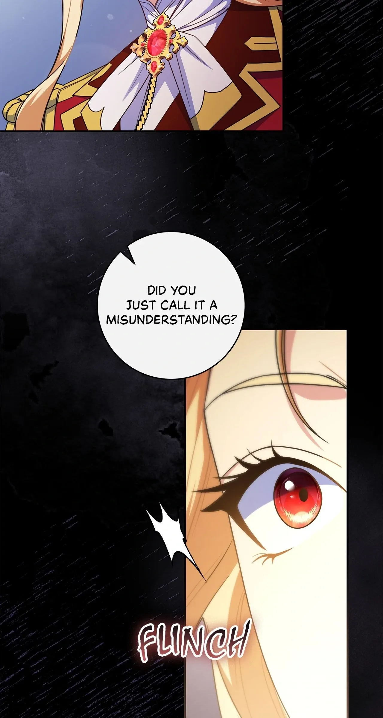 아빠, 저는 아무것도 하지 않을게요 Chapter 33 page 68 - 