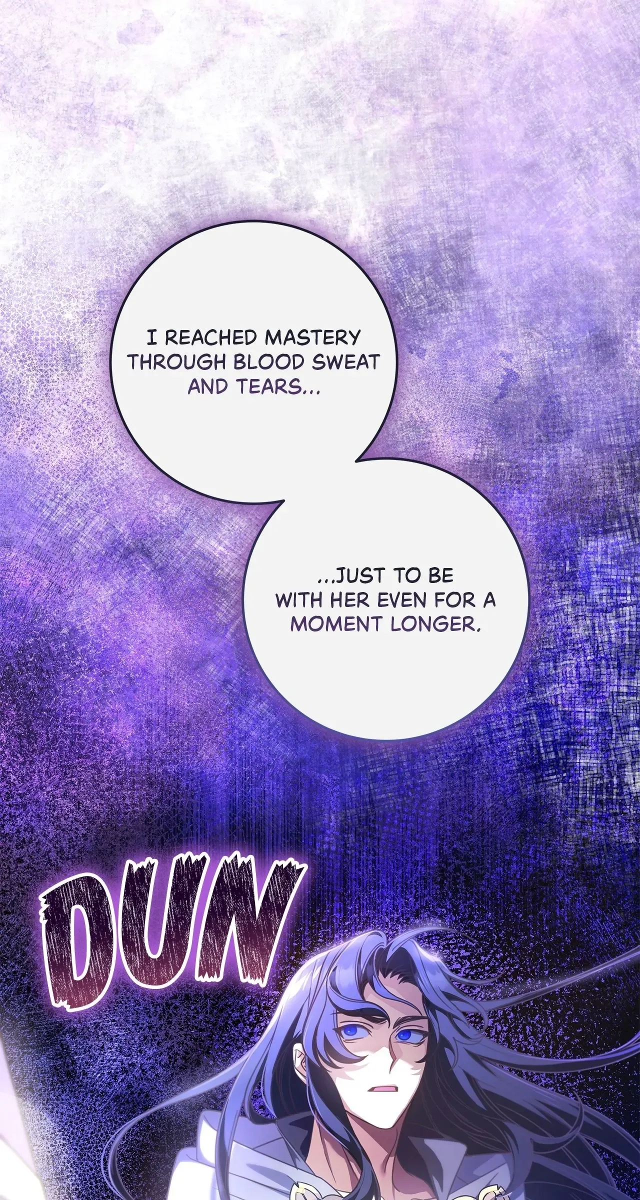 아빠, 저는 아무것도 하지 않을게요 Chapter 33 page 70 - 