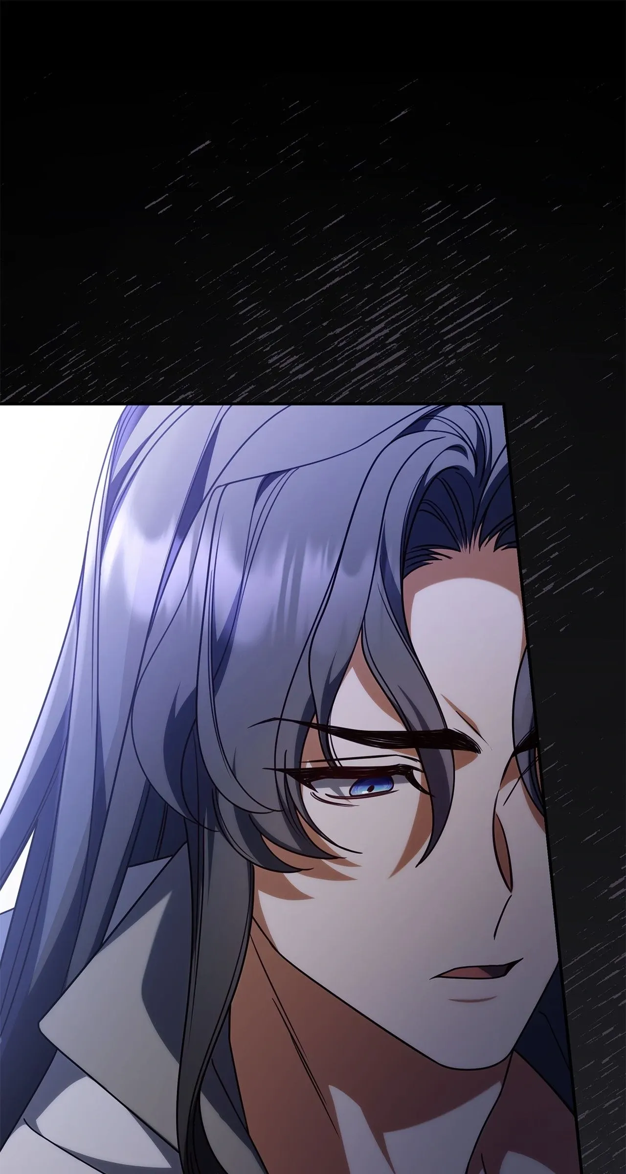 아빠, 저는 아무것도 하지 않을게요 Chapter 33 page 72 - 