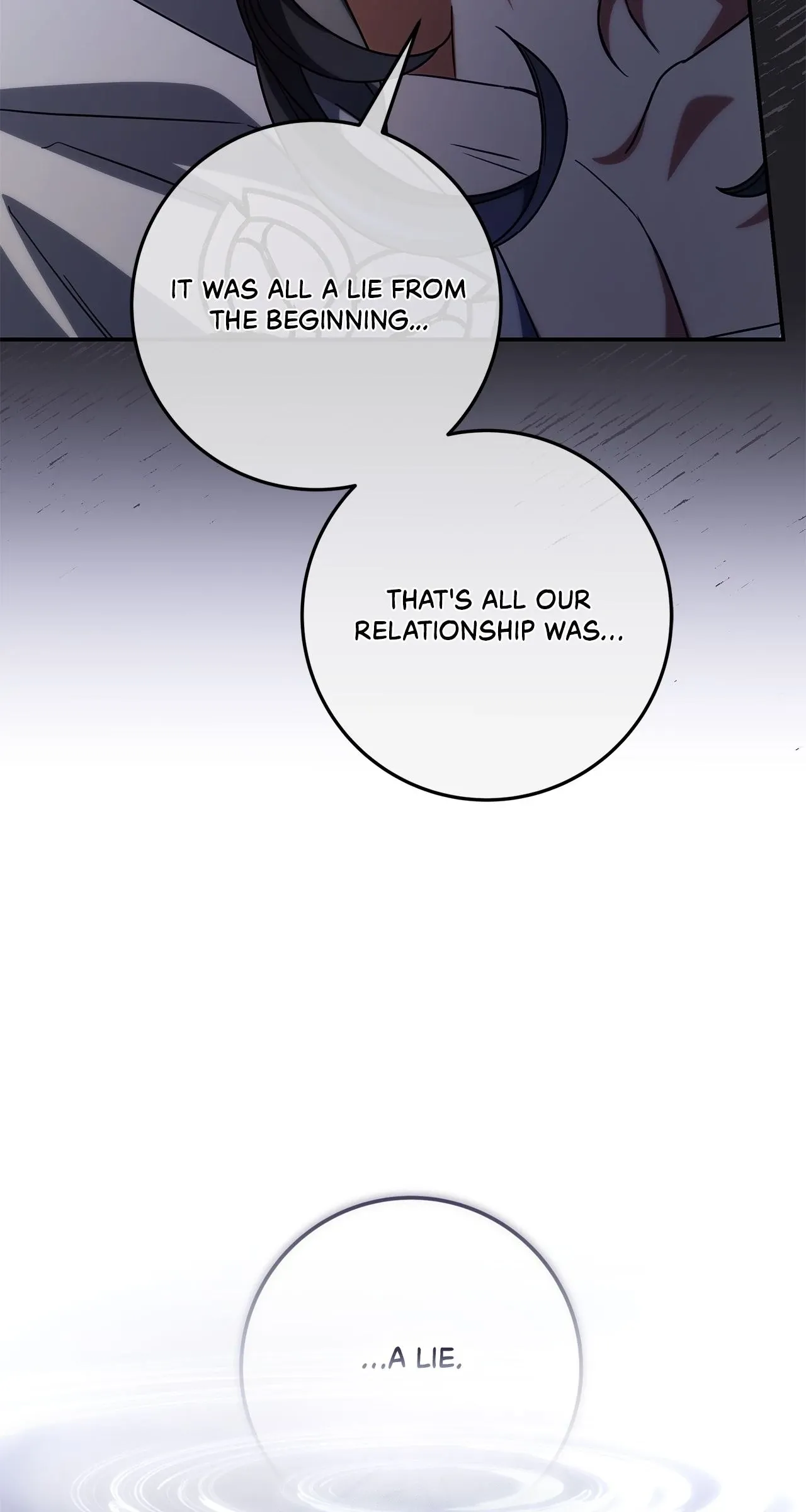 아빠, 저는 아무것도 하지 않을게요 Chapter 33 page 73 - 