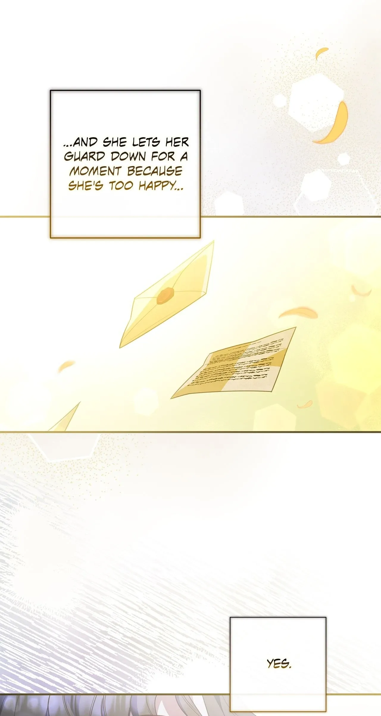 아빠, 저는 아무것도 하지 않을게요 Chapter 33 page 80 - 
