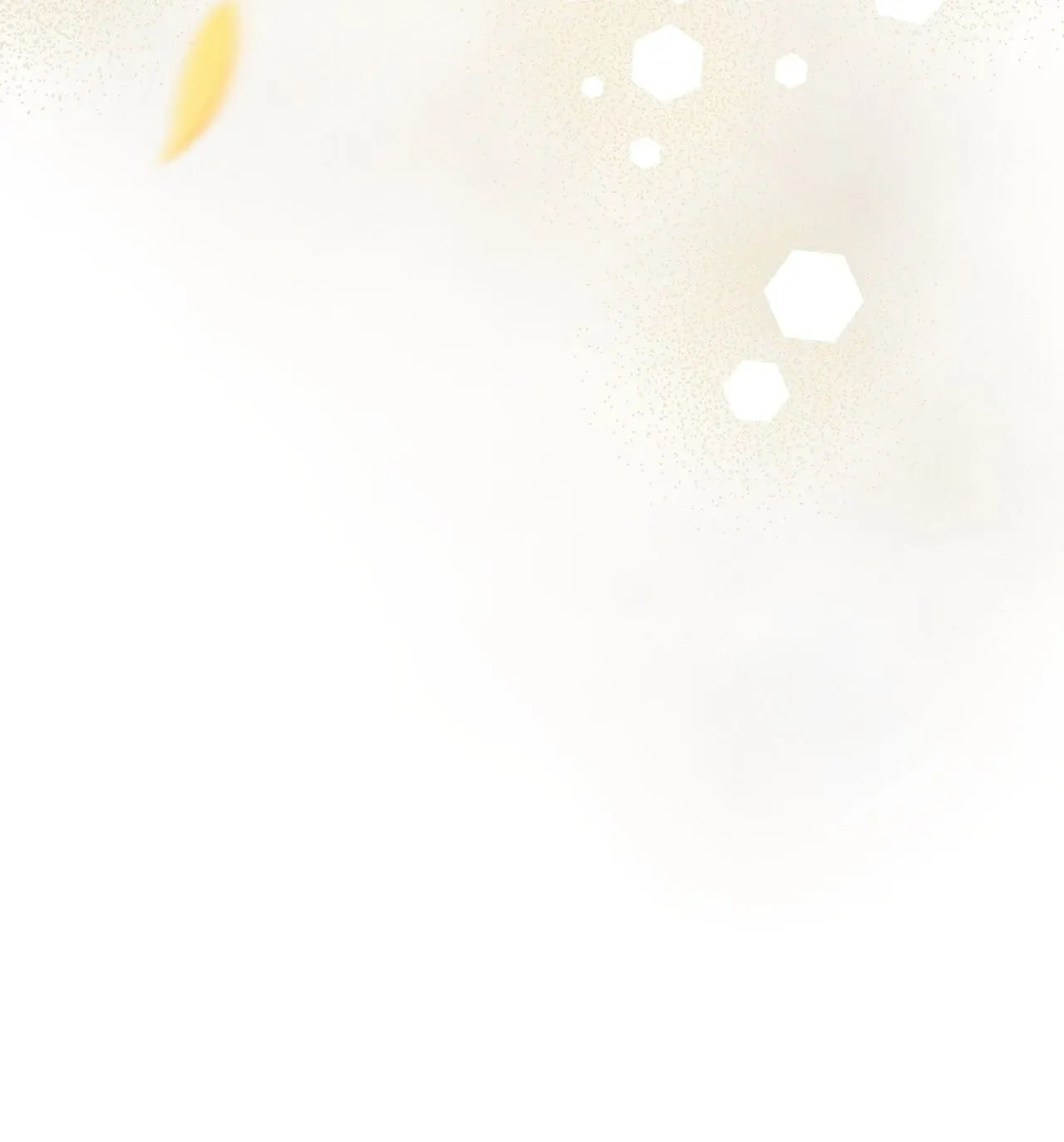 아빠, 저는 아무것도 하지 않을게요 Chapter 33 page 83 - 