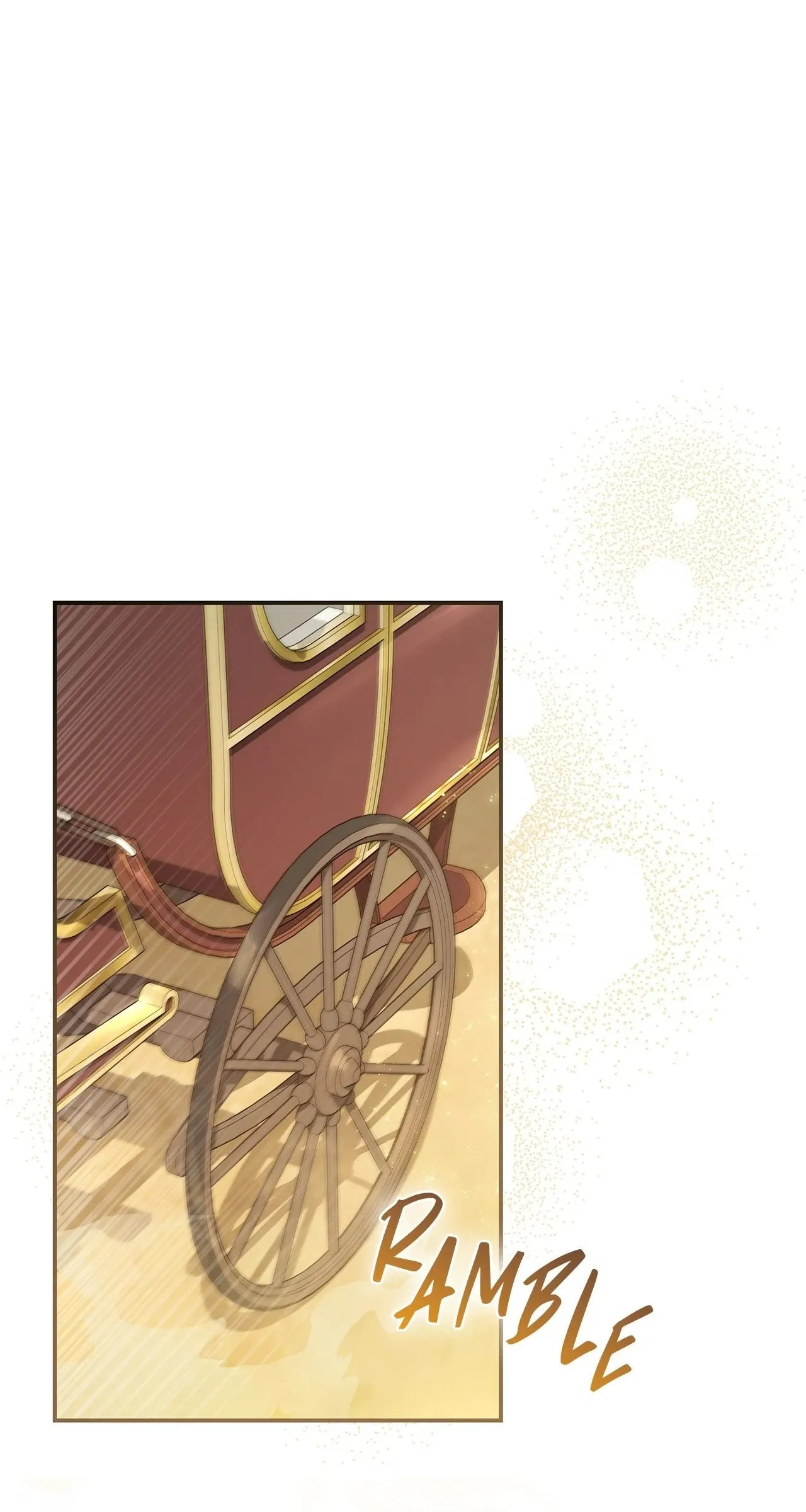 아빠, 저는 아무것도 하지 않을게요 Chapter 34 page 1 - 
