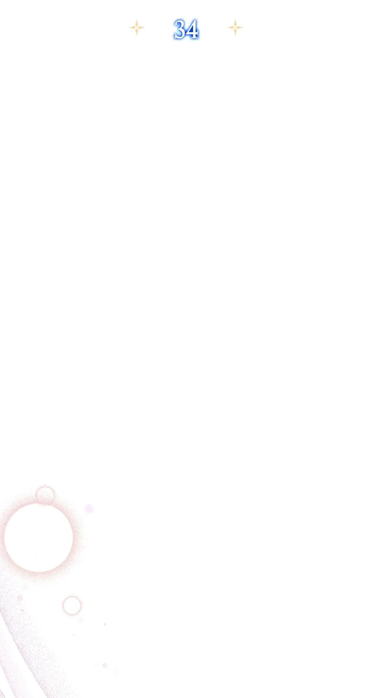 아빠, 저는 아무것도 하지 않을게요 Chapter 34 page 29 - 