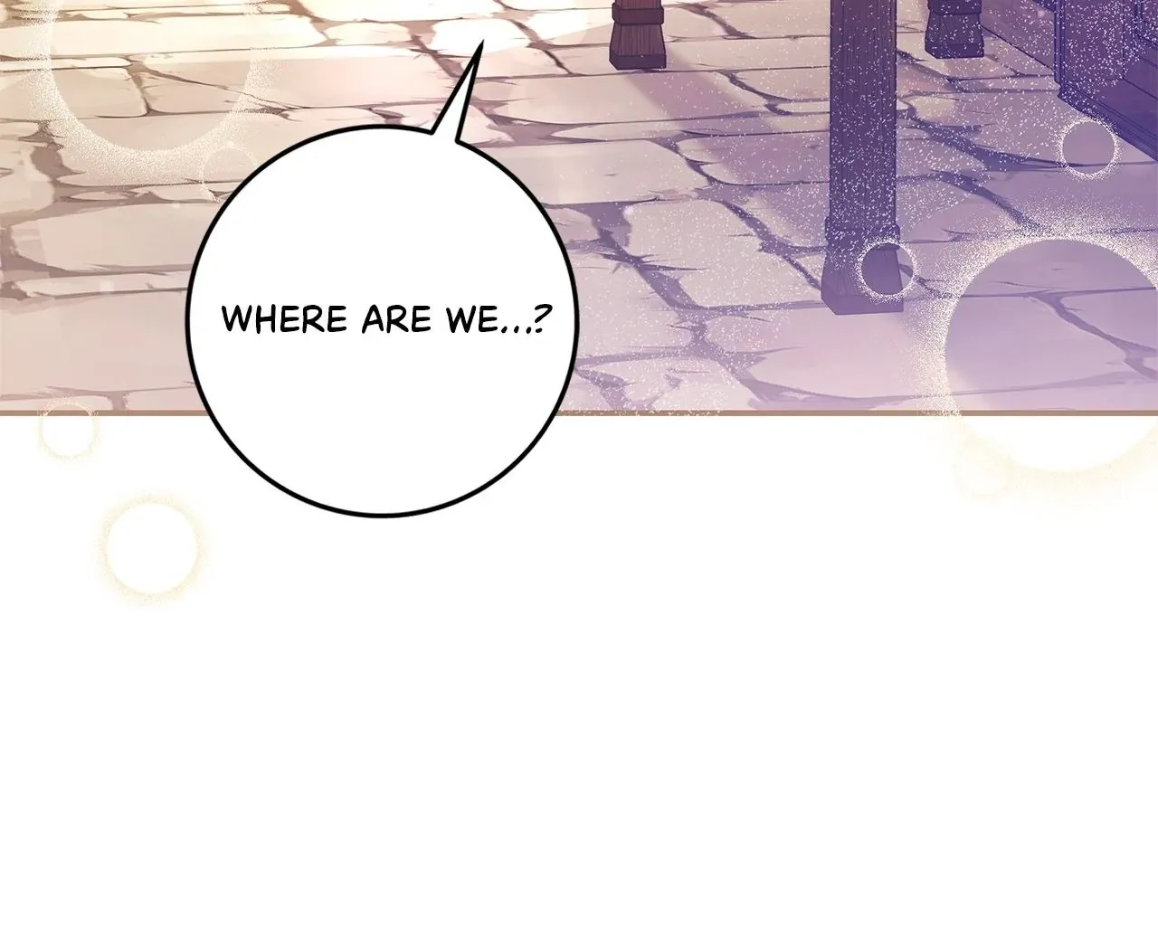 아빠, 저는 아무것도 하지 않을게요 Chapter 34 page 32 - 