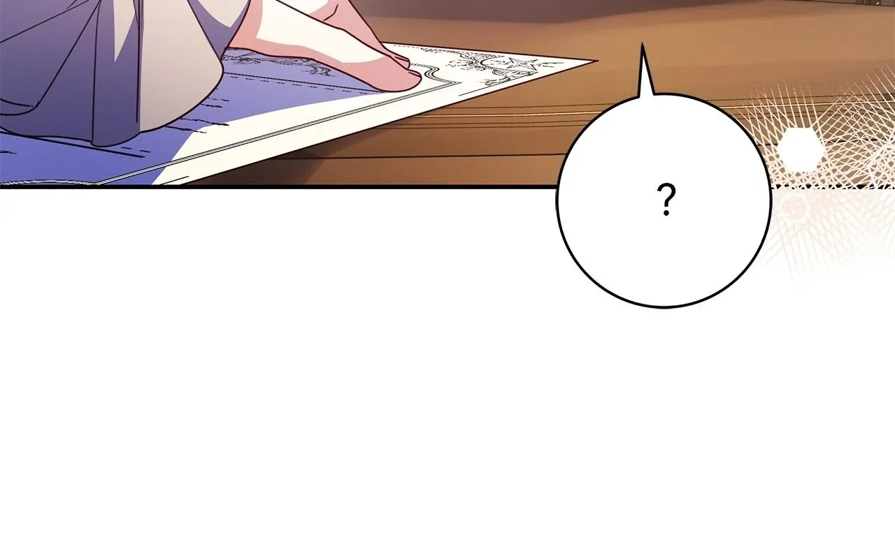 아빠, 저는 아무것도 하지 않을게요 Chapter 34 page 39 - 