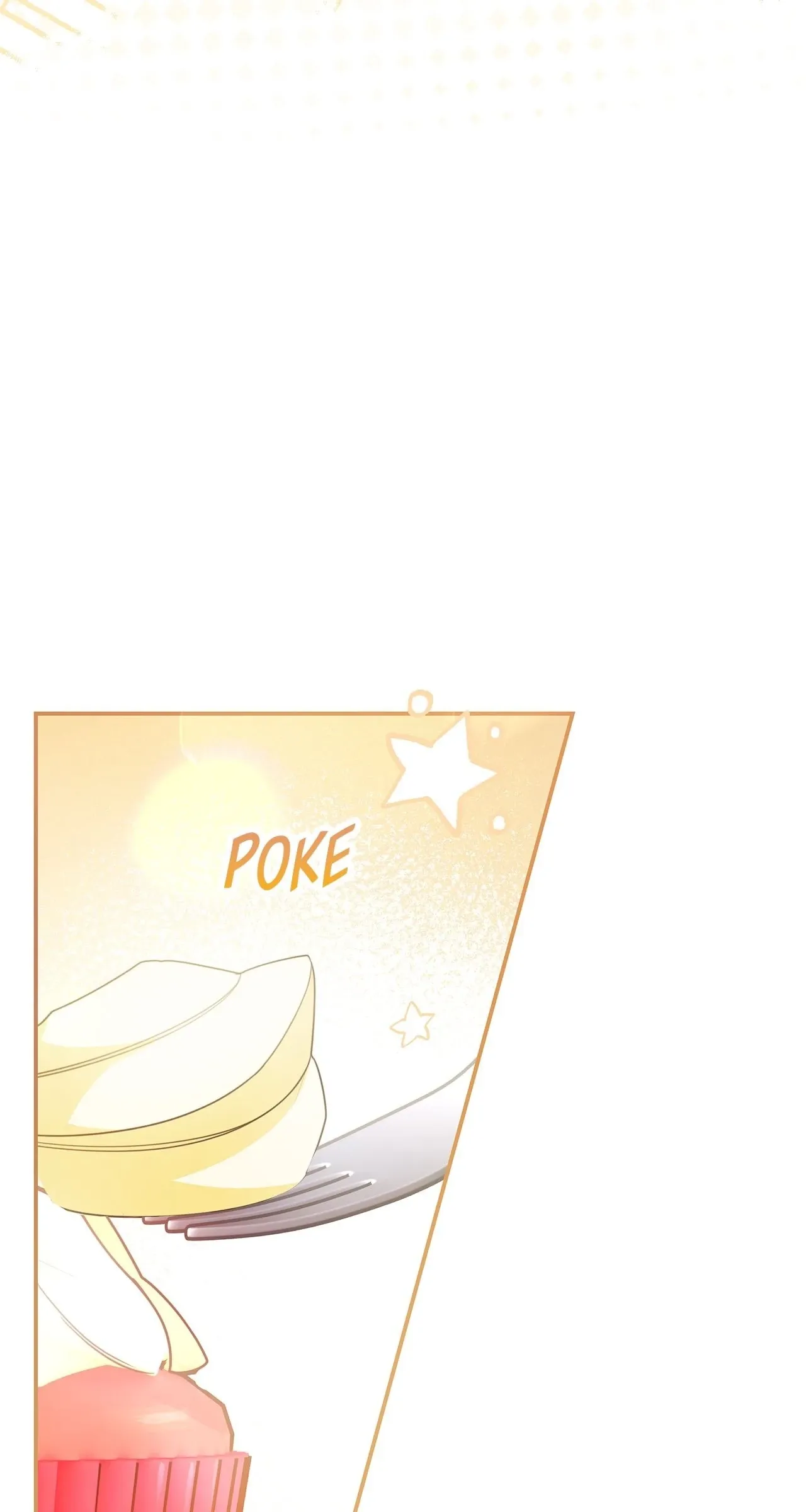 아빠, 저는 아무것도 하지 않을게요 Chapter 34 page 43 - 