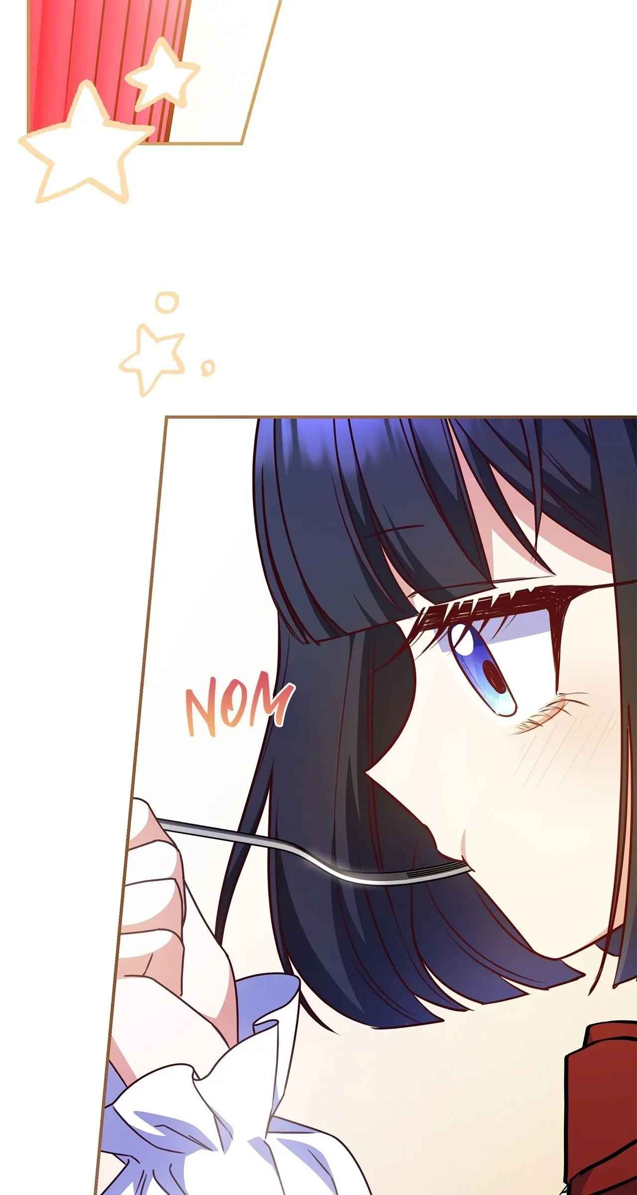 아빠, 저는 아무것도 하지 않을게요 Chapter 34 page 44 - 