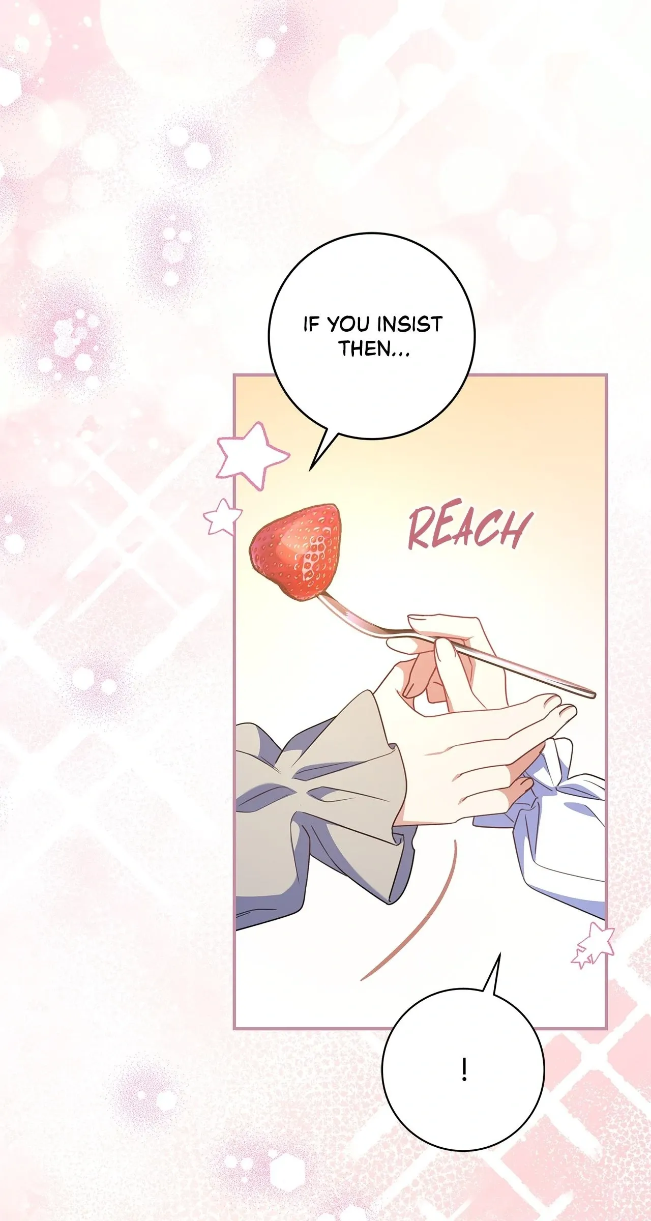아빠, 저는 아무것도 하지 않을게요 Chapter 34 page 51 - 
