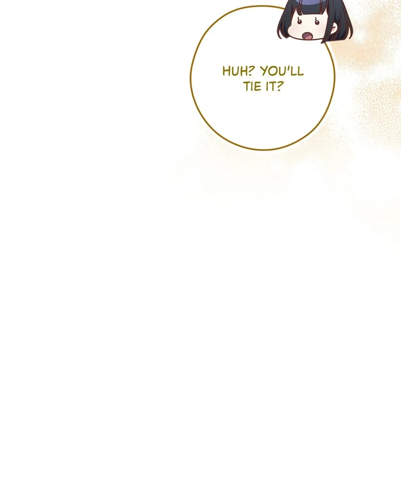 아빠, 저는 아무것도 하지 않을게요 Chapter 34 page 60 - 