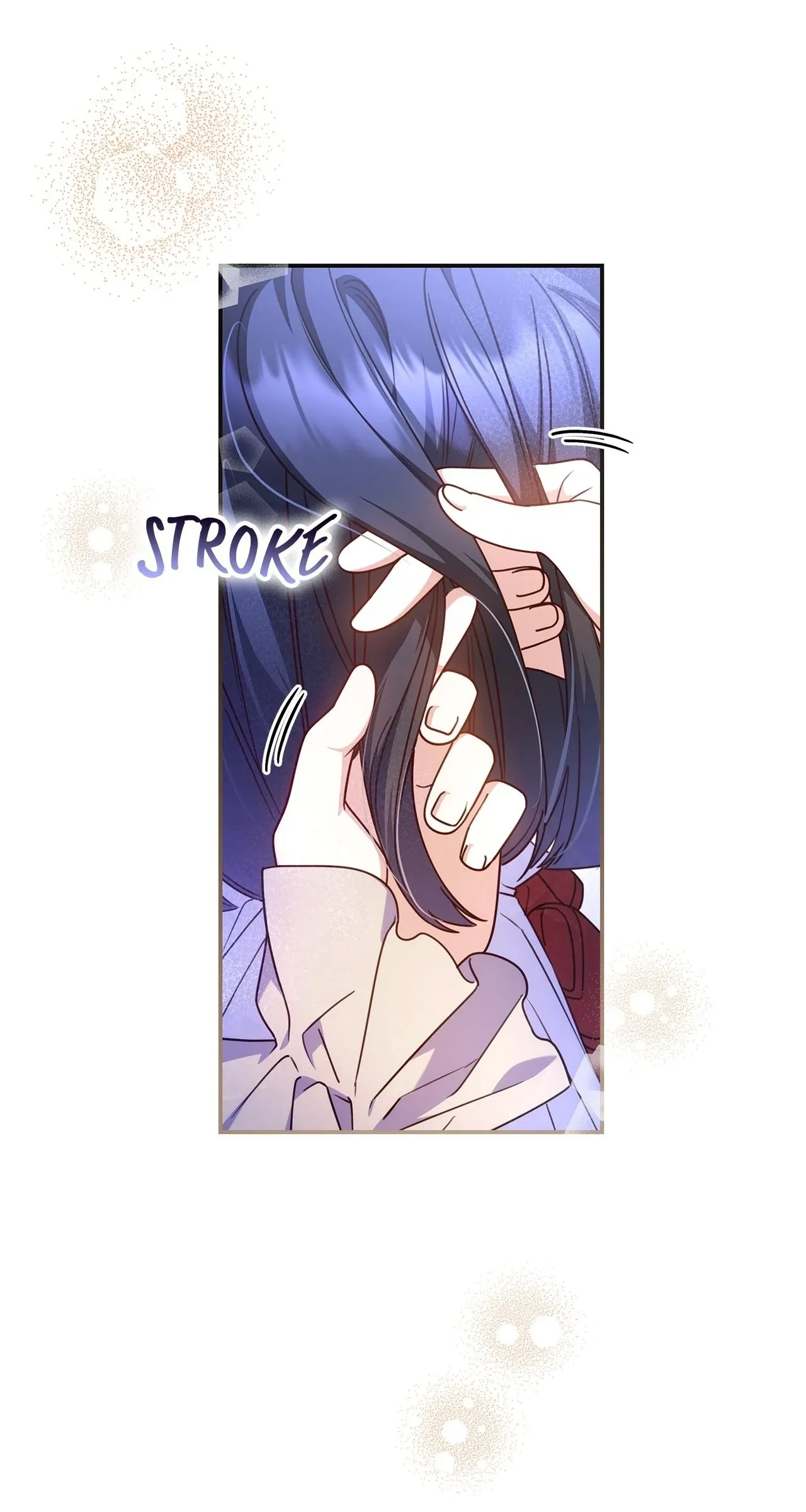 아빠, 저는 아무것도 하지 않을게요 Chapter 34 page 61 - 
