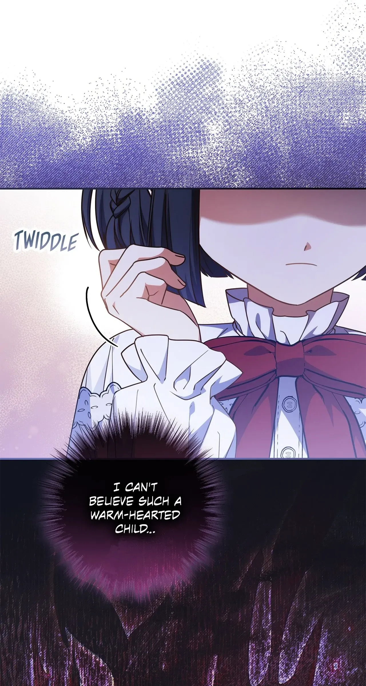 아빠, 저는 아무것도 하지 않을게요 Chapter 34 page 66 - 