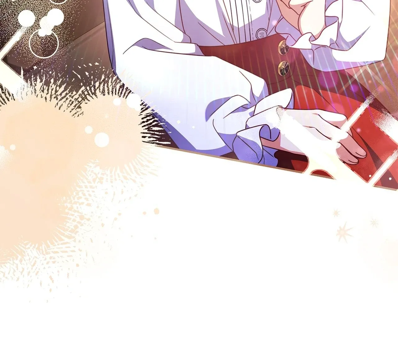 아빠, 저는 아무것도 하지 않을게요 Chapter 34 page 74 - 