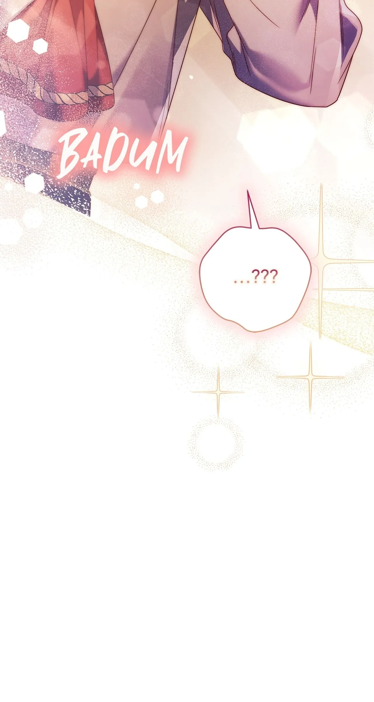 아빠, 저는 아무것도 하지 않을게요 Chapter 34 page 78 - 
