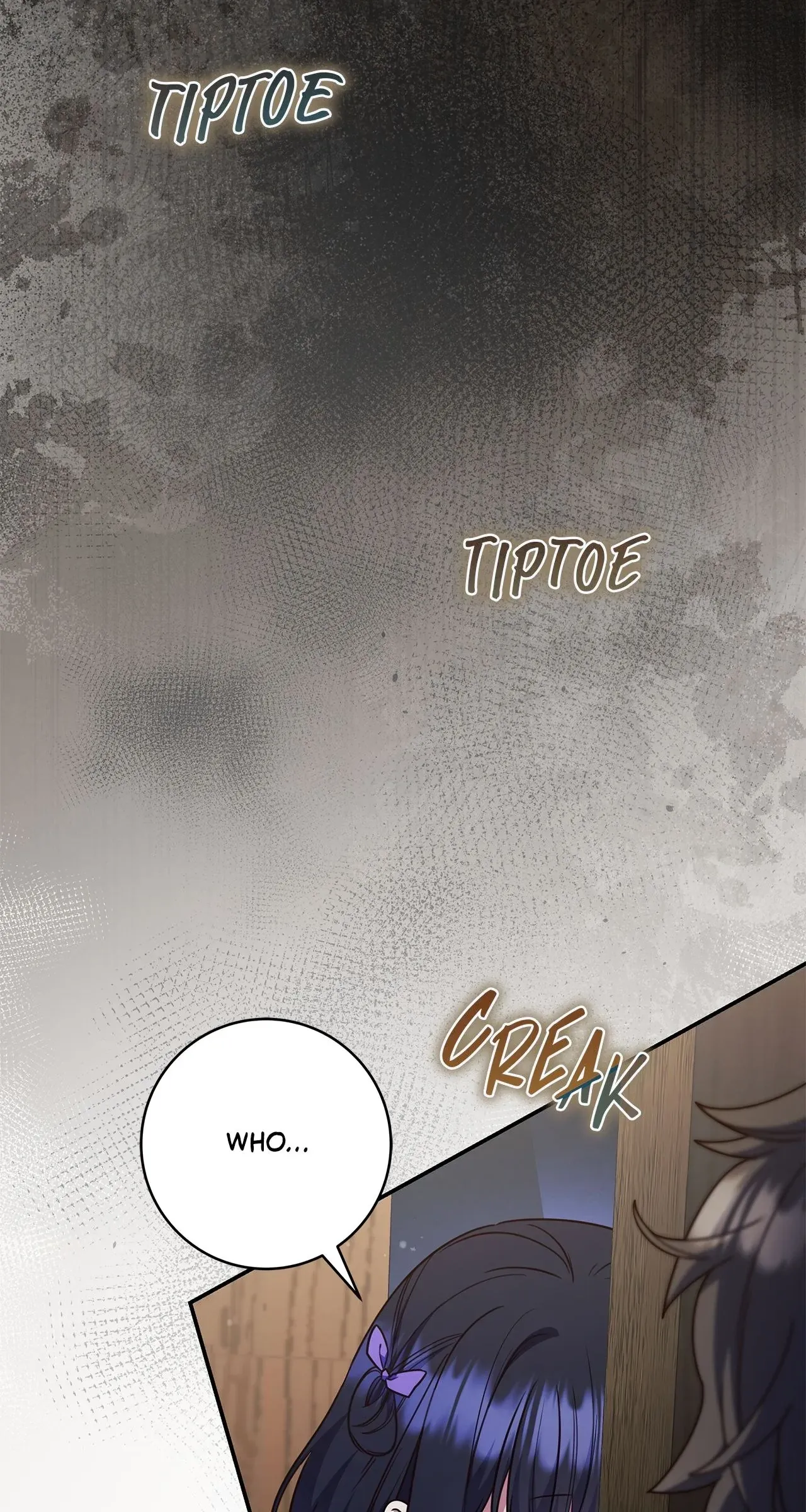 아빠, 저는 아무것도 하지 않을게요 Chapter 38 page 2 - 