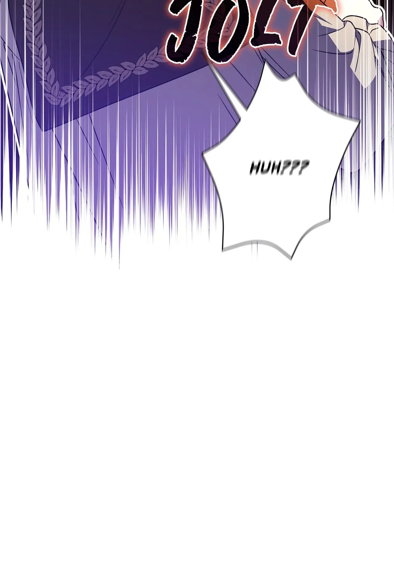아빠, 저는 아무것도 하지 않을게요 Chapter 38 page 23 - 