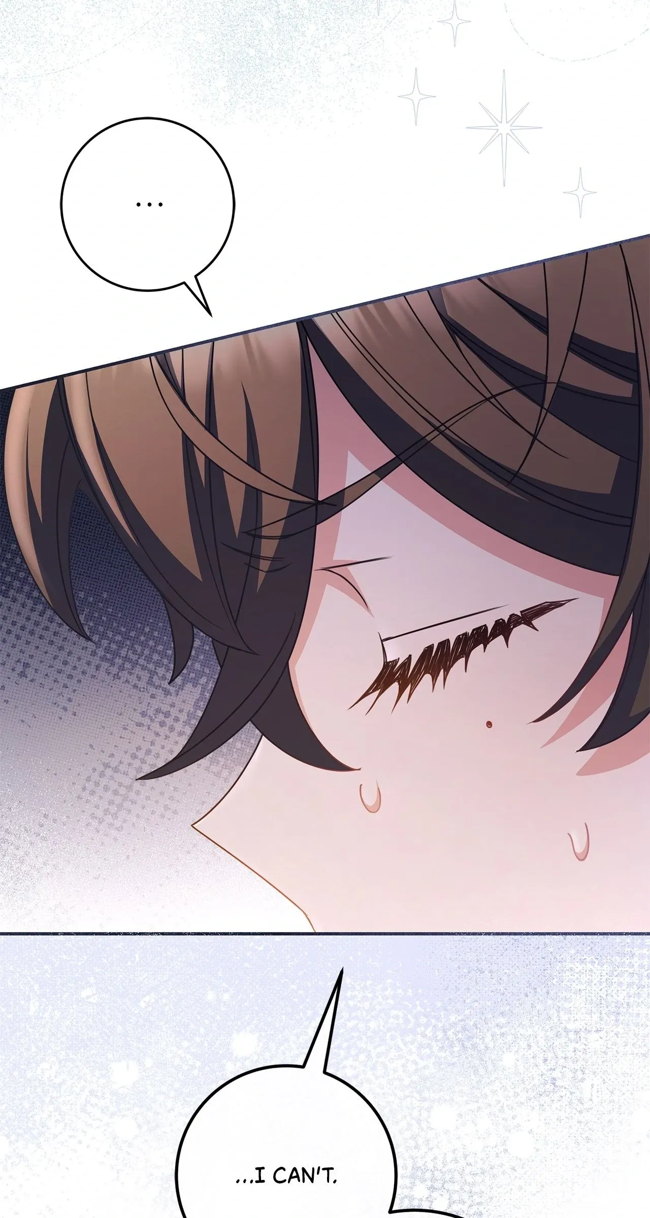 아빠, 저는 아무것도 하지 않을게요 Chapter 38 page 29 - 