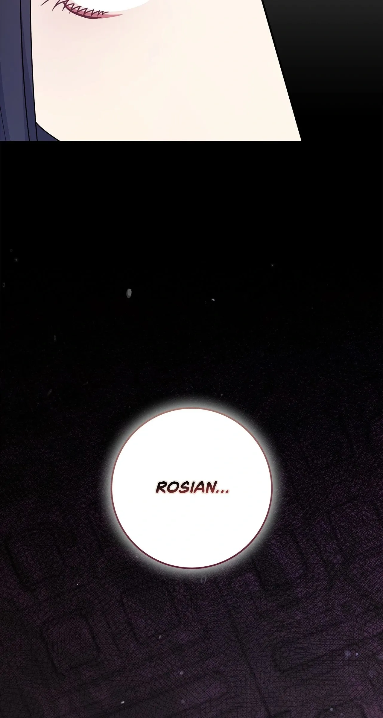 아빠, 저는 아무것도 하지 않을게요 Chapter 38 page 4 - 