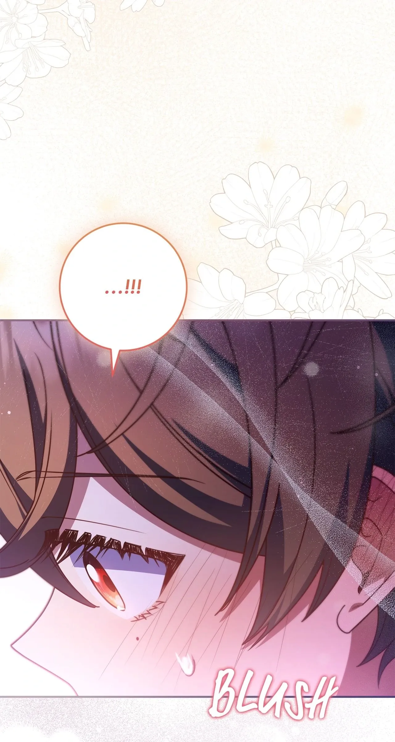 아빠, 저는 아무것도 하지 않을게요 Chapter 38 page 35 - 
