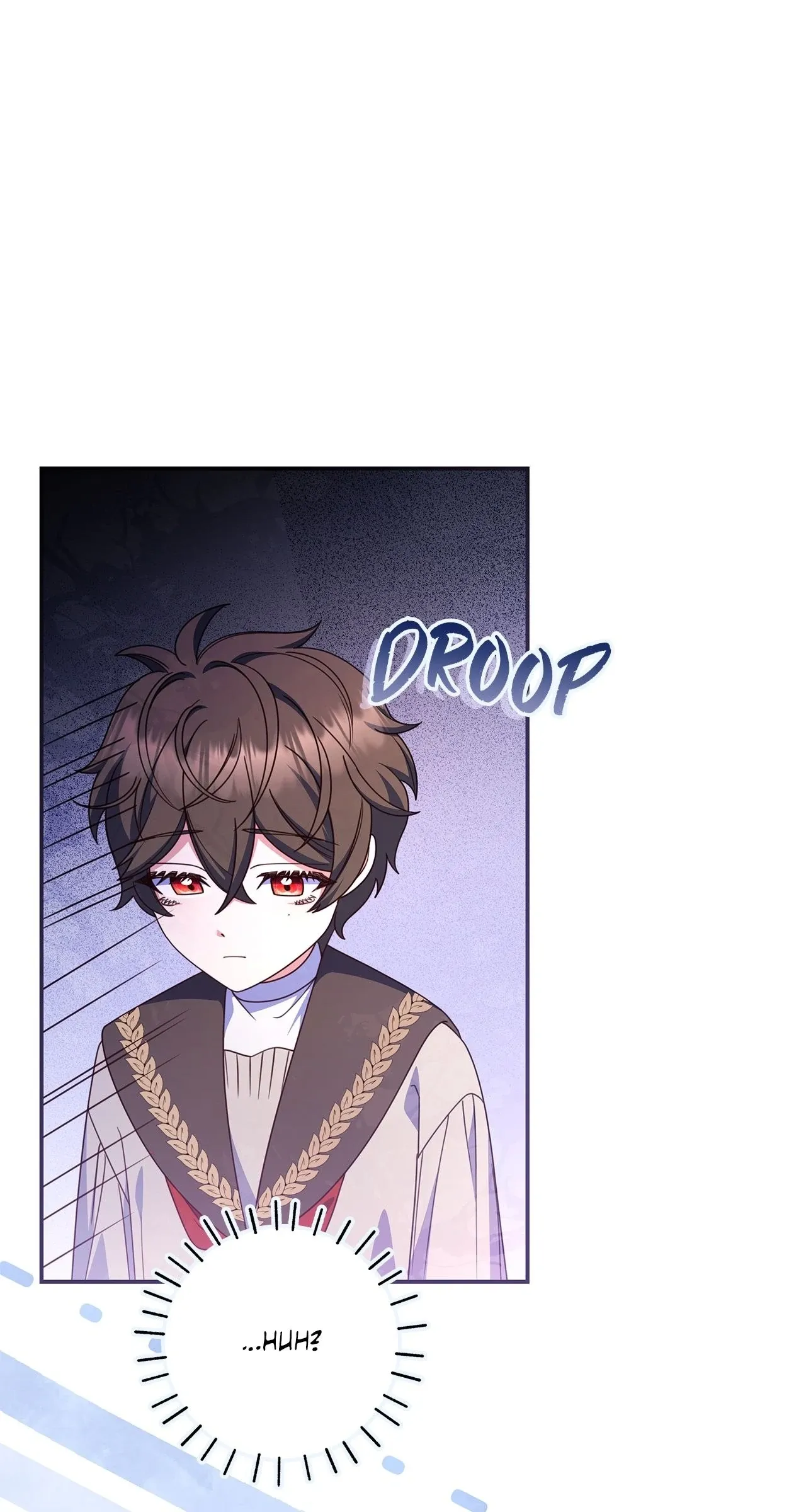 아빠, 저는 아무것도 하지 않을게요 Chapter 38 page 55 - 