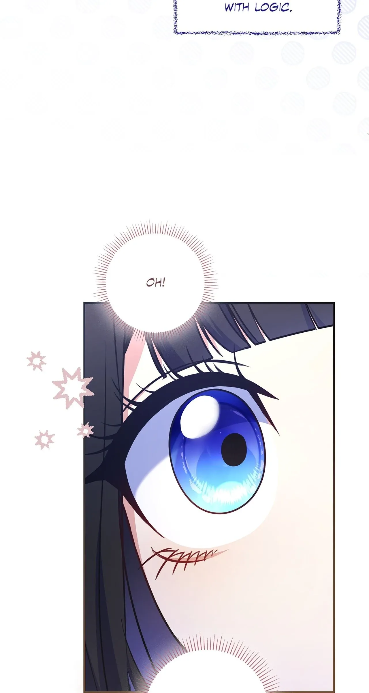 아빠, 저는 아무것도 하지 않을게요 Chapter 38 page 59 - 