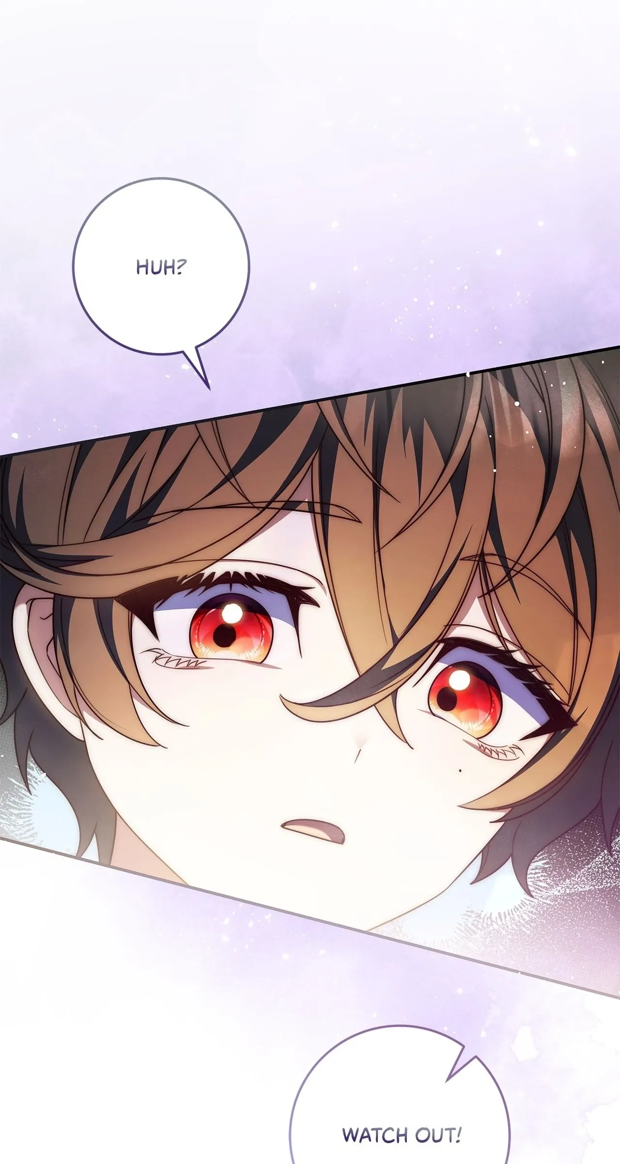 아빠, 저는 아무것도 하지 않을게요 Chapter 38 page 67 - 