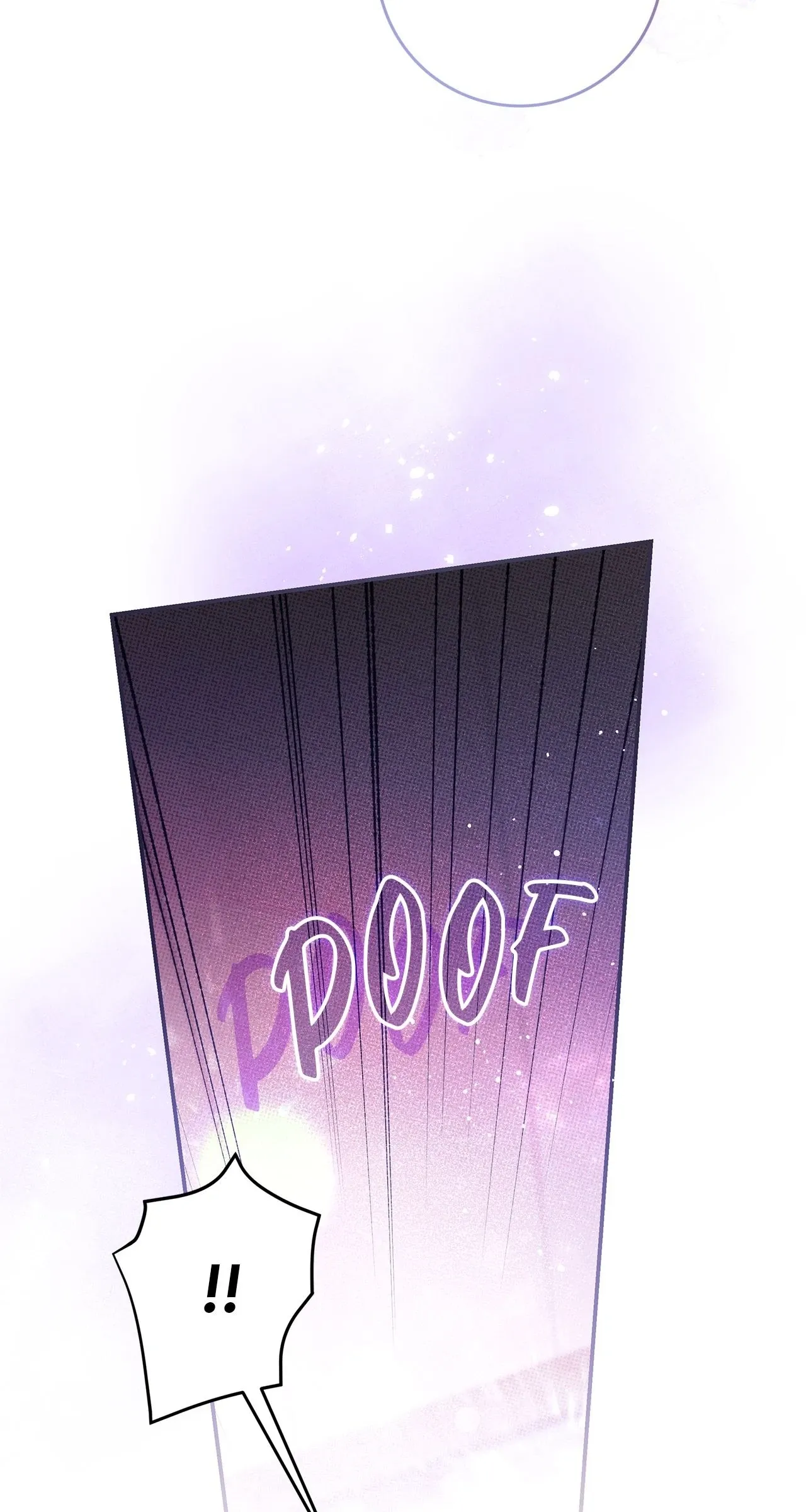 아빠, 저는 아무것도 하지 않을게요 Chapter 38 page 68 - 