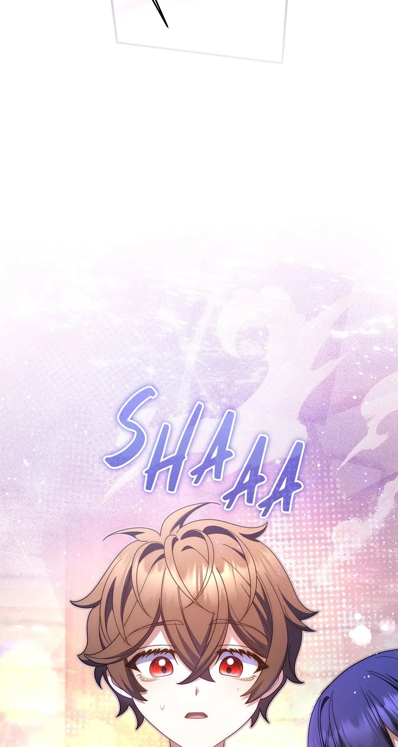 아빠, 저는 아무것도 하지 않을게요 Chapter 38 page 69 - 