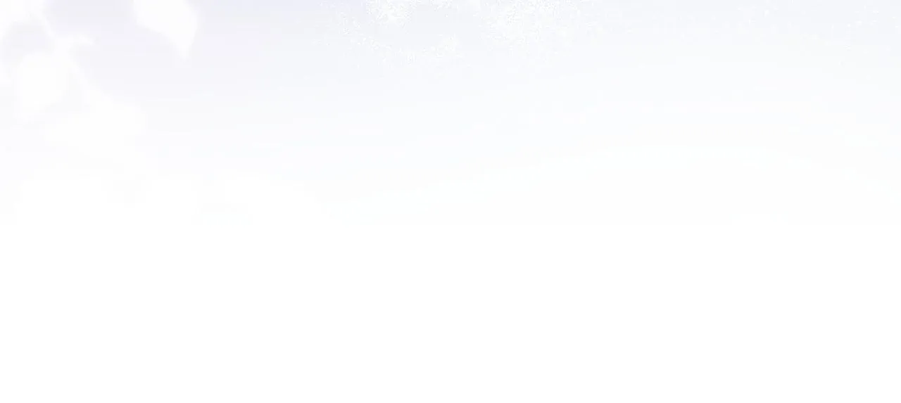 아빠, 저는 아무것도 하지 않을게요 Chapter 38 page 8 - 