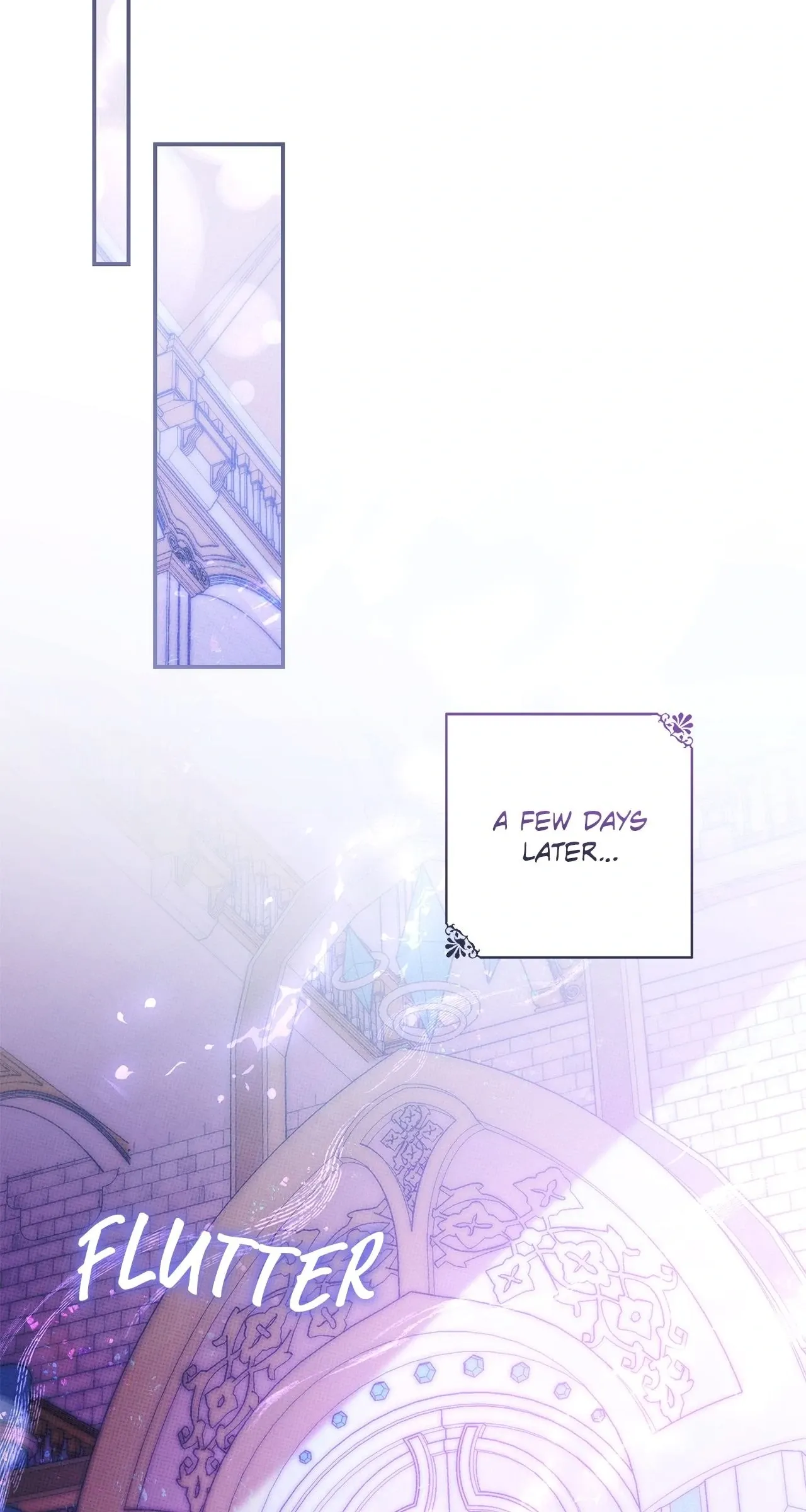 아빠, 저는 아무것도 하지 않을게요 Chapter 38 page 77 - 