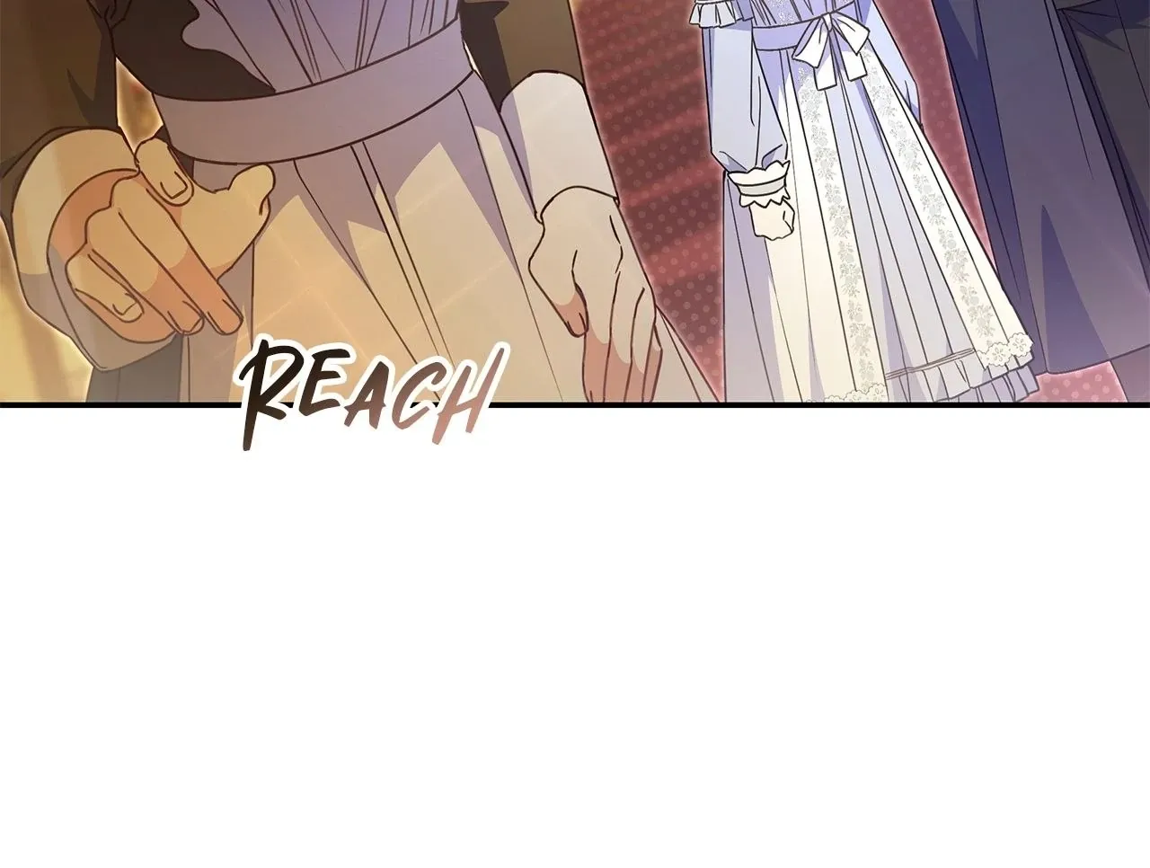 아빠, 저는 아무것도 하지 않을게요 Chapter 42 page 13 - 
